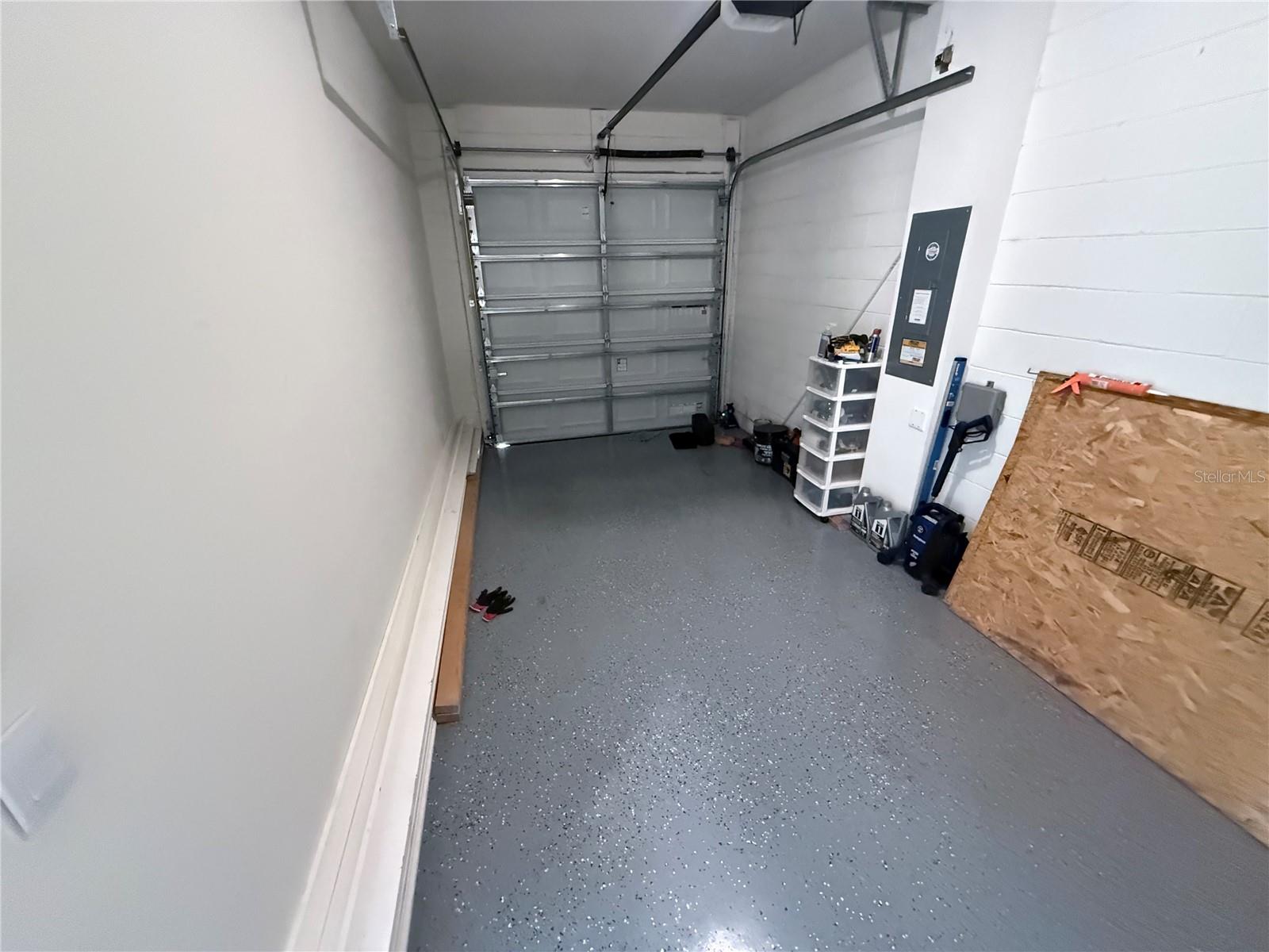 2354 TAY WES DR, ST CLOUD, FL, 34771