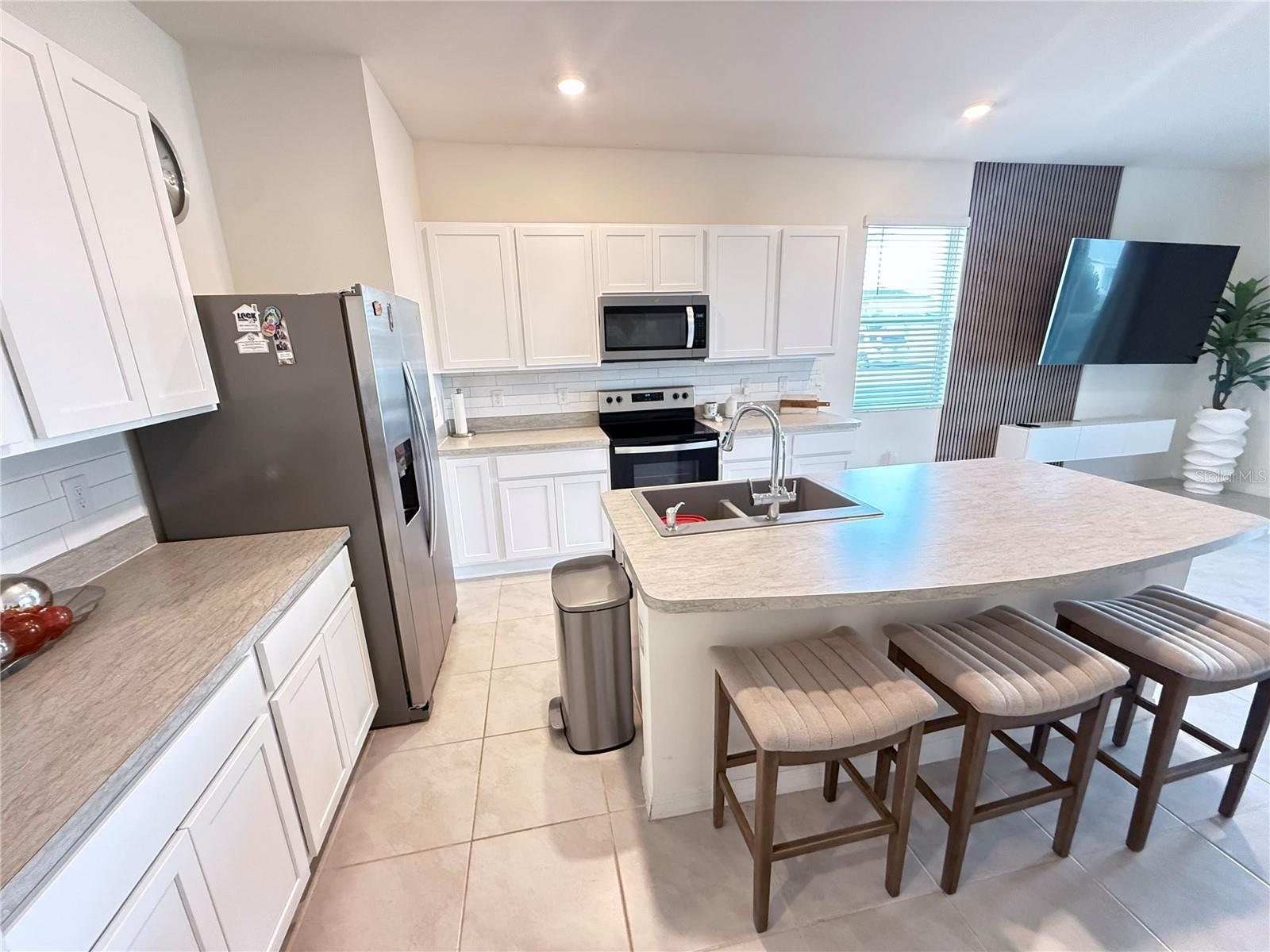 2354 TAY WES DR, ST CLOUD, FL, 34771