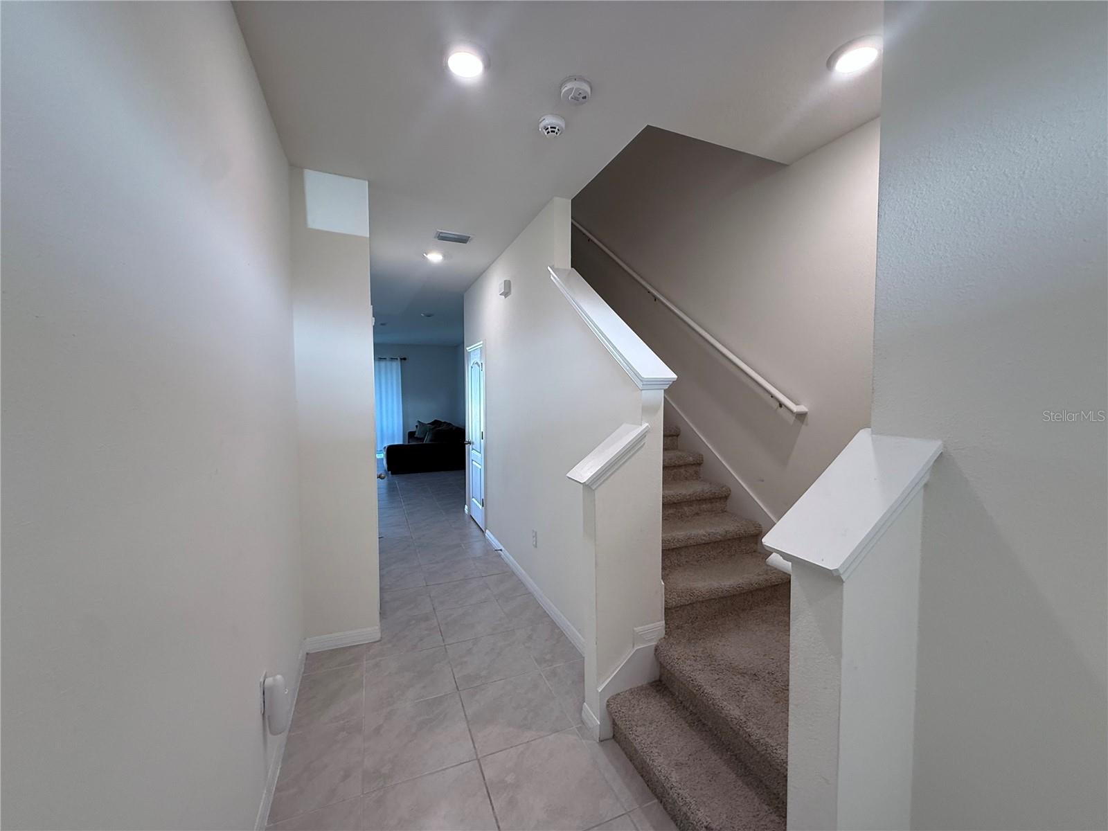 2354 TAY WES DR, ST CLOUD, FL, 34771