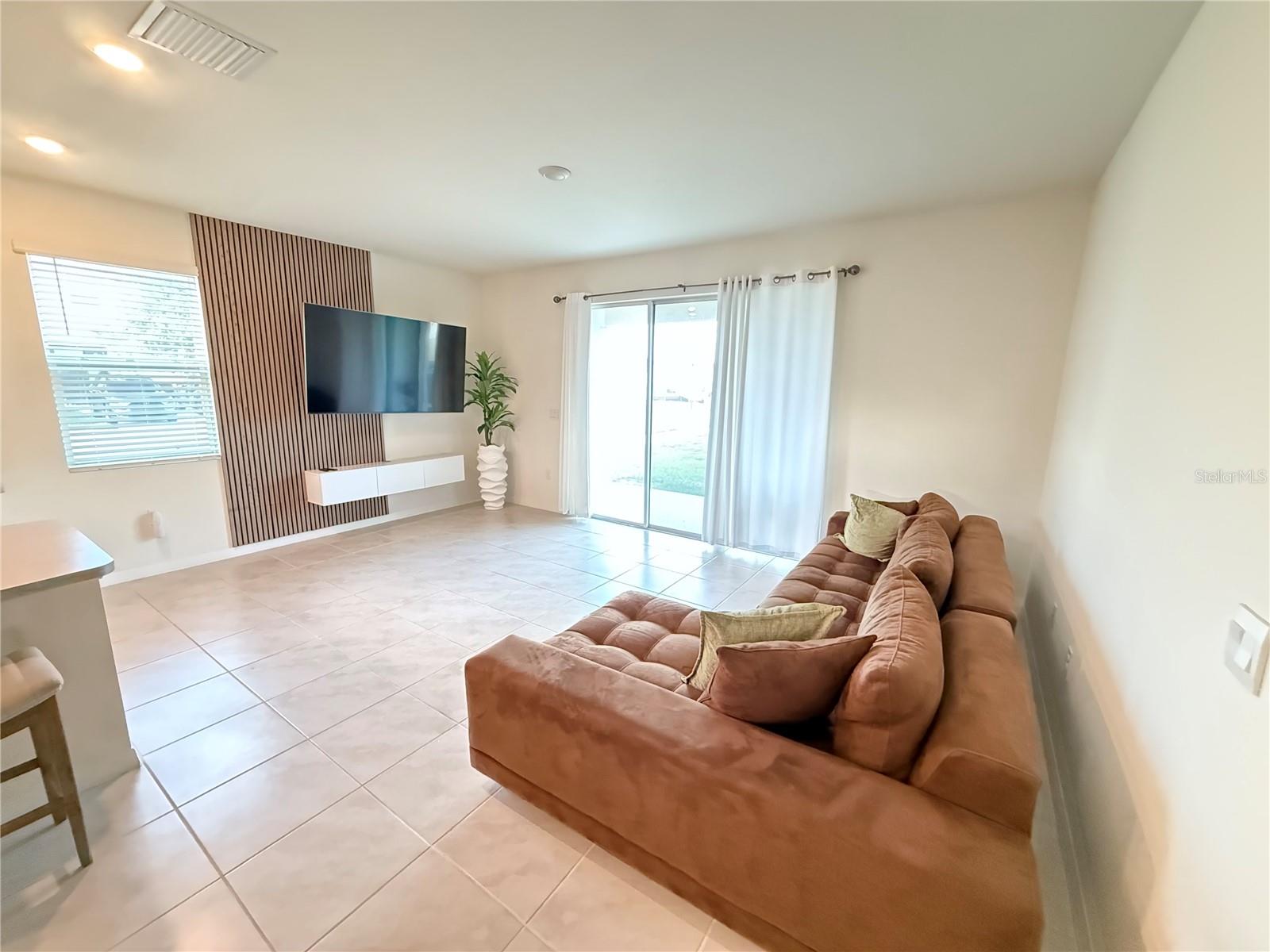 2354 TAY WES DR, ST CLOUD, FL, 34771