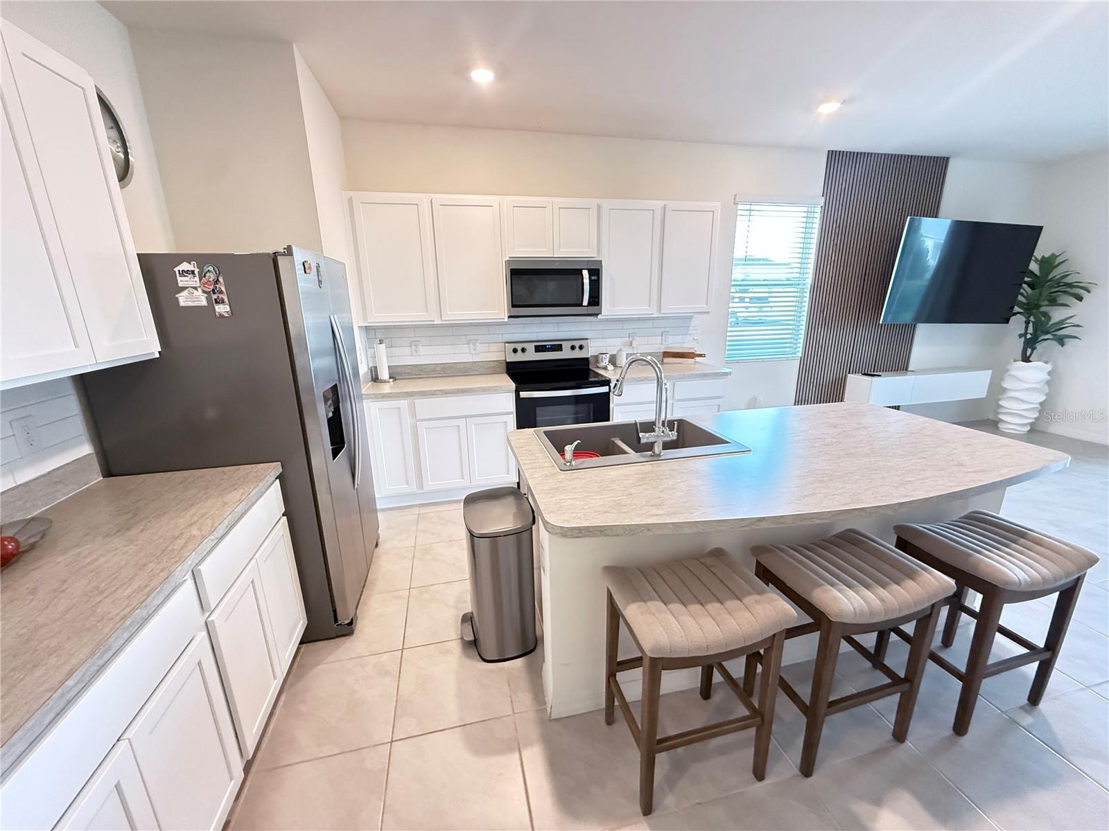 2354 TAY WES DR, ST CLOUD, FL, 34771