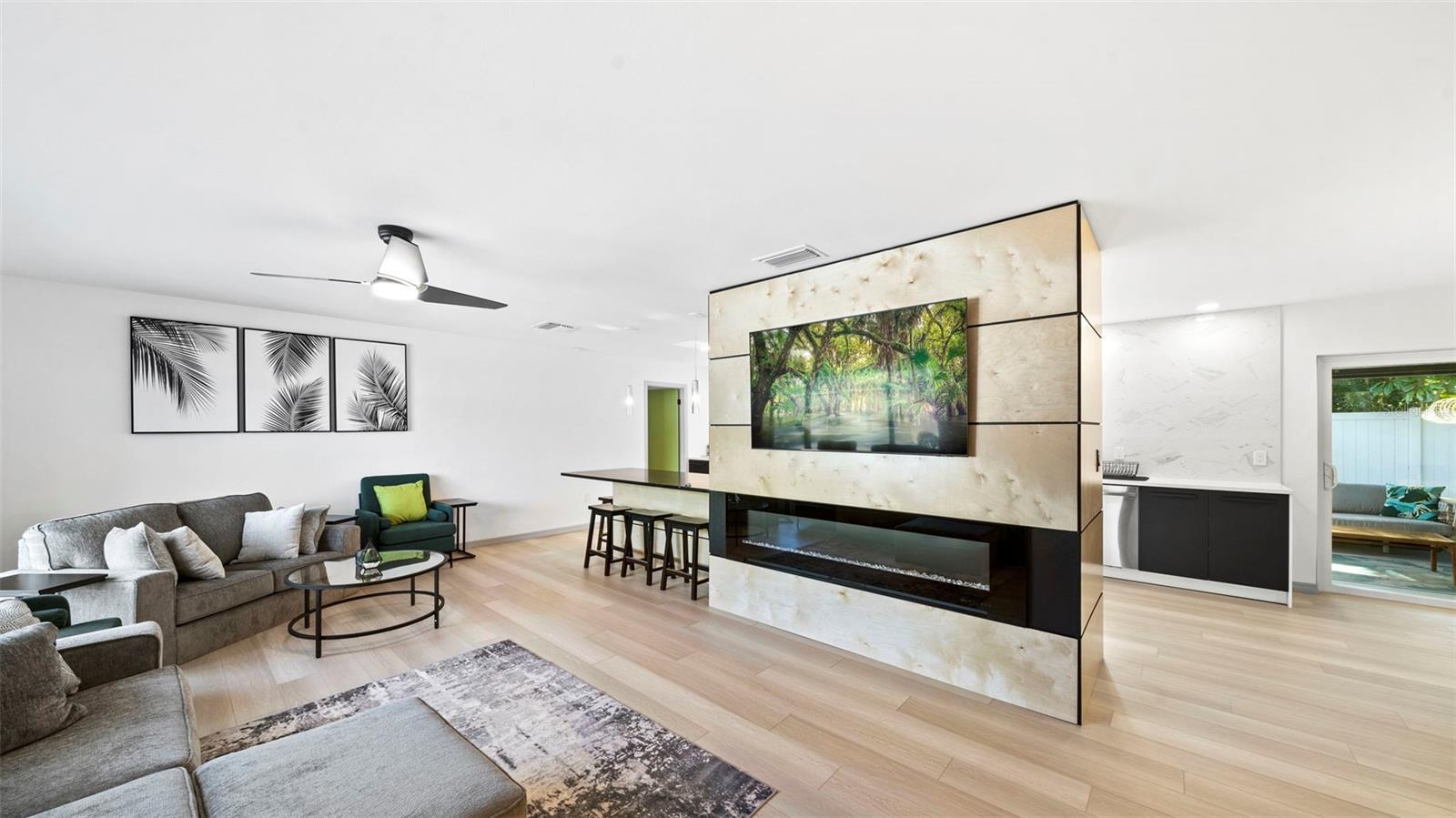 11123 117TH WAY, SEMINOLE, FL, 33778