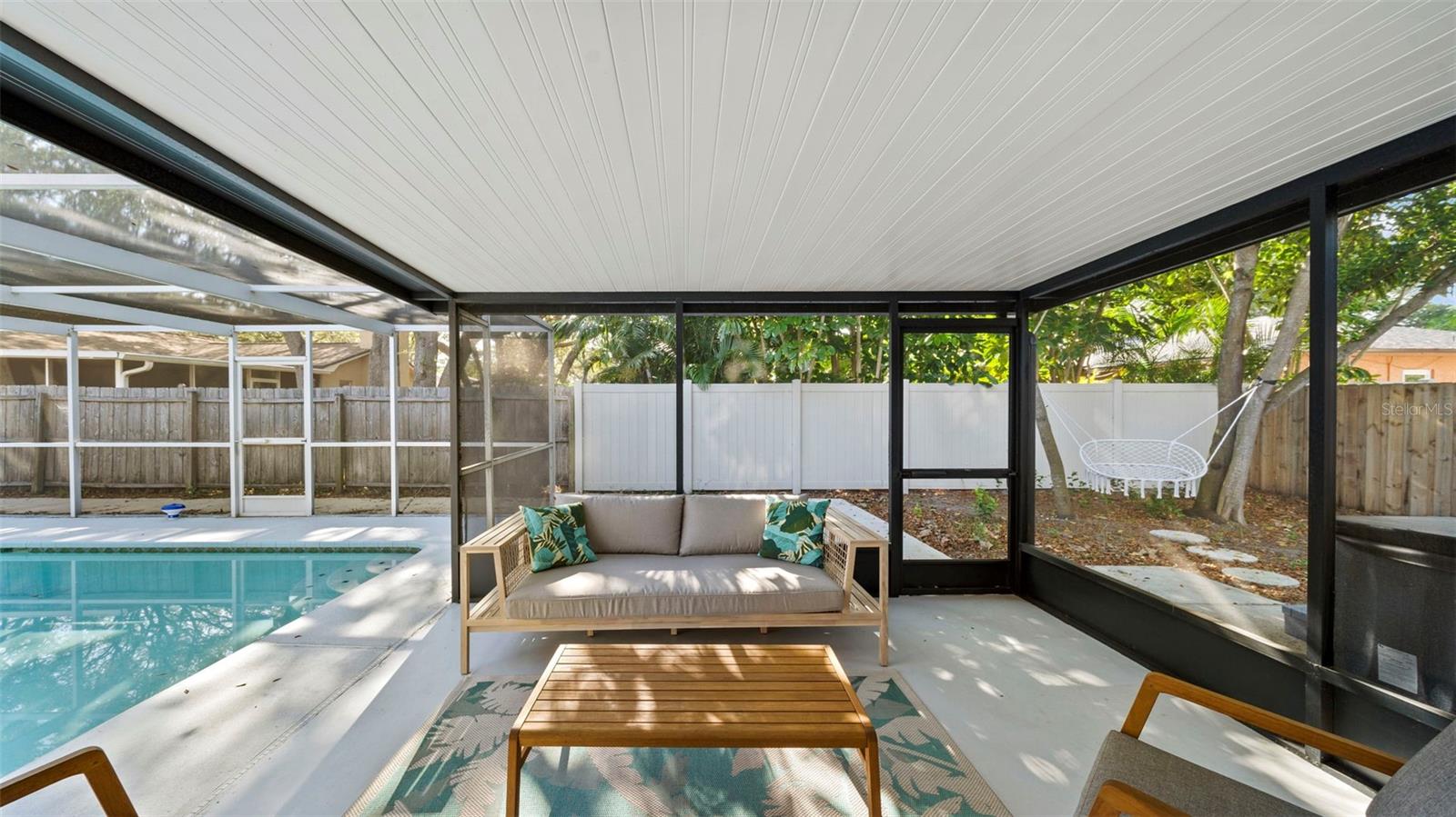 11123 117TH WAY, SEMINOLE, FL, 33778