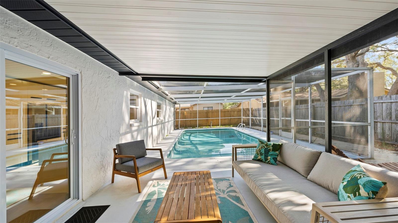 11123 117TH WAY, SEMINOLE, FL, 33778