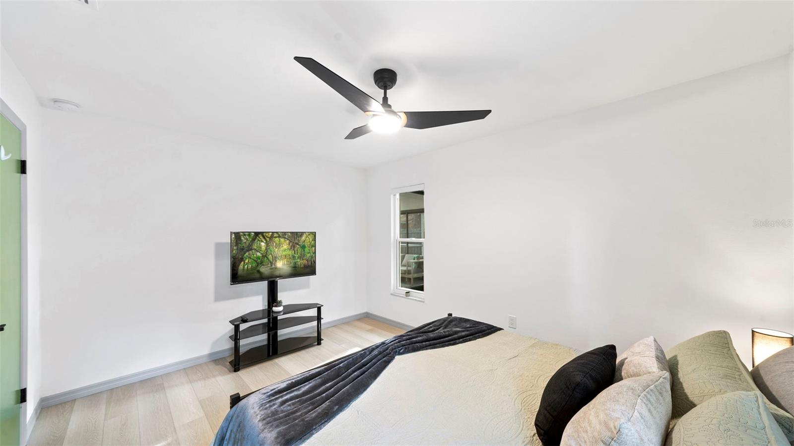 11123 117TH WAY, SEMINOLE, FL, 33778