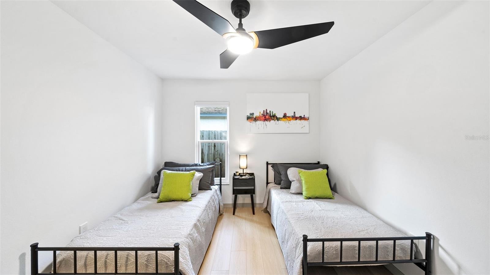 11123 117TH WAY, SEMINOLE, FL, 33778