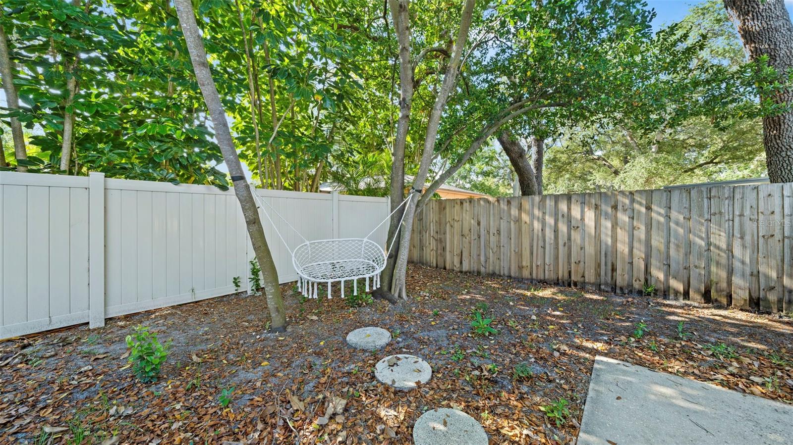 11123 117TH WAY, SEMINOLE, FL, 33778