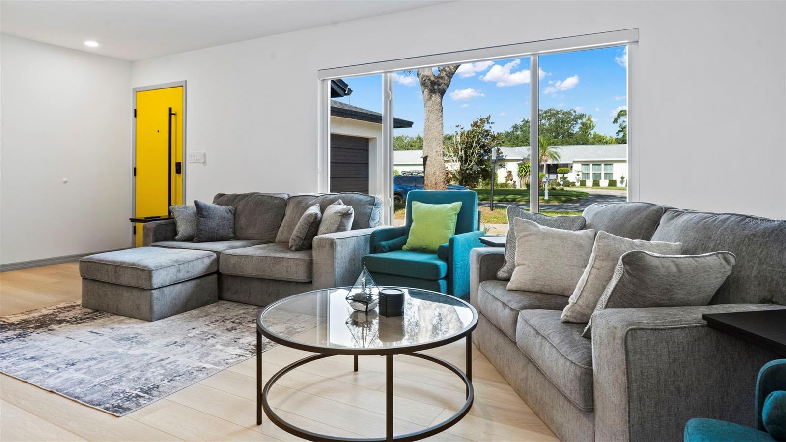 11123 117TH WAY, SEMINOLE, FL, 33778