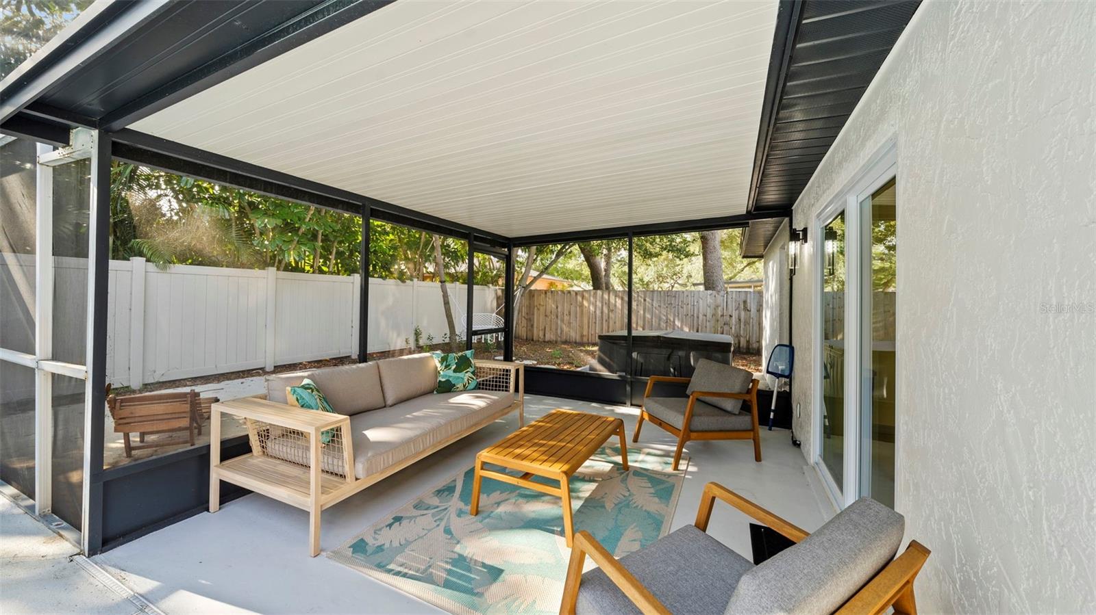 11123 117TH WAY, SEMINOLE, FL, 33778