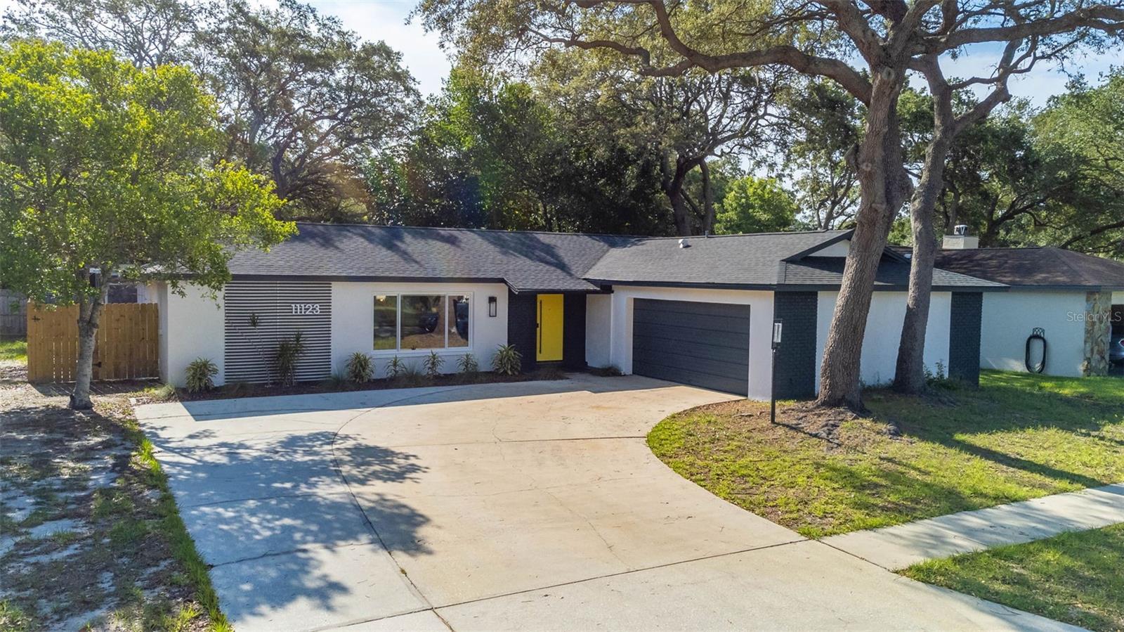 11123 117TH WAY, SEMINOLE, FL, 33778