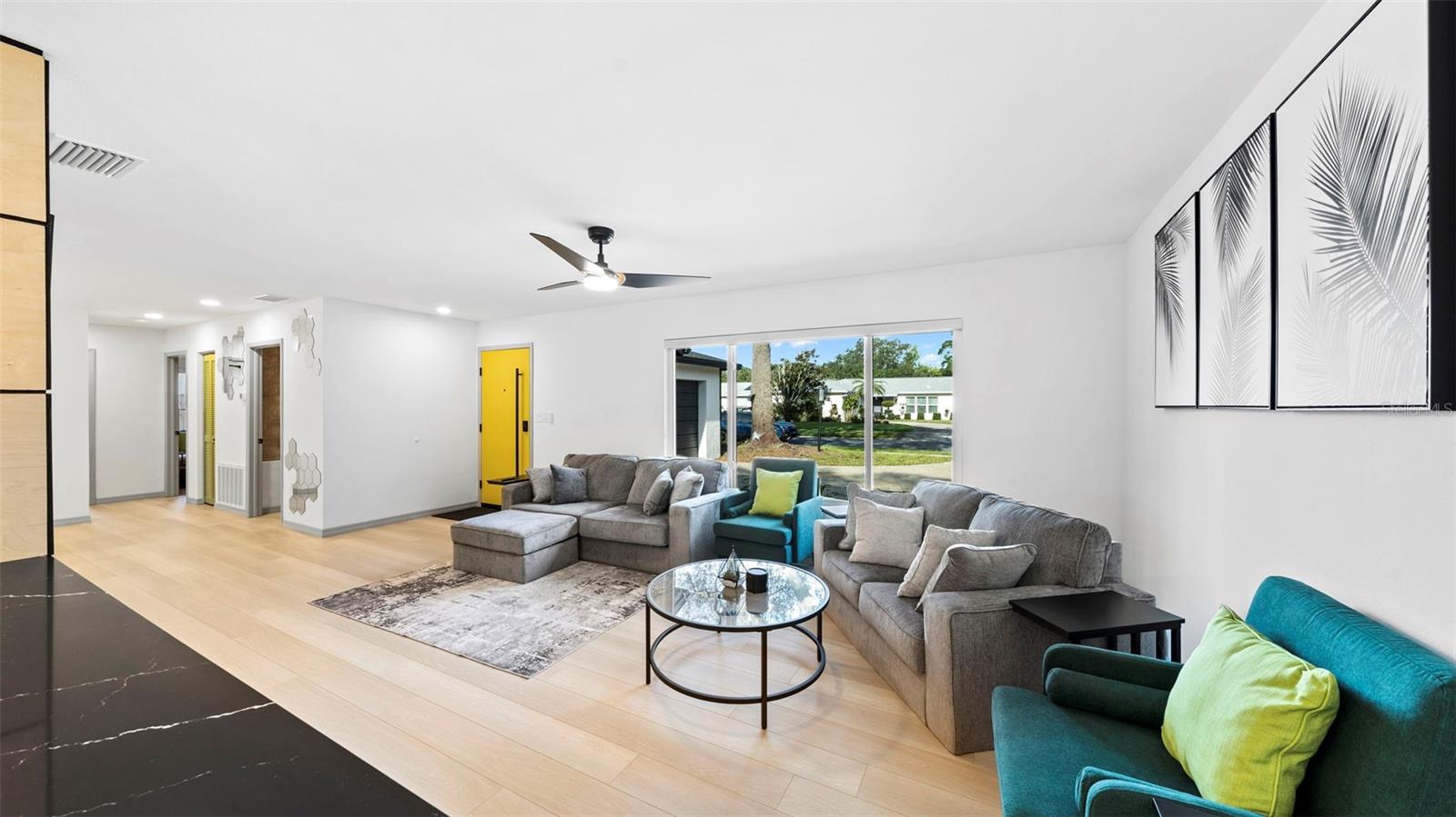 11123 117TH WAY, SEMINOLE, FL, 33778