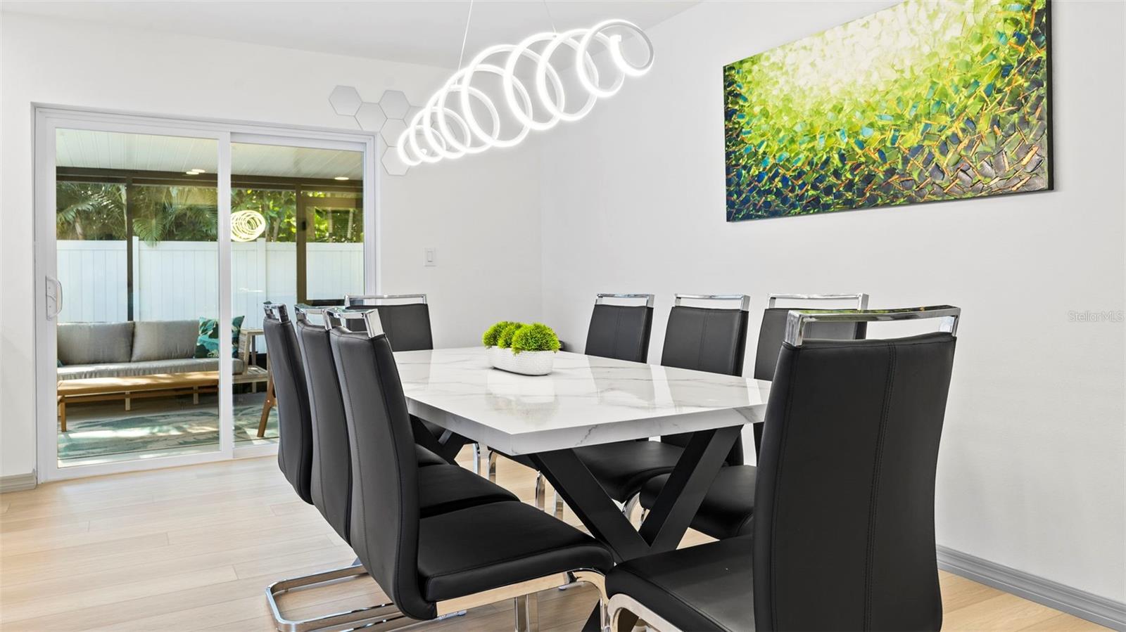 11123 117TH WAY, SEMINOLE, FL, 33778