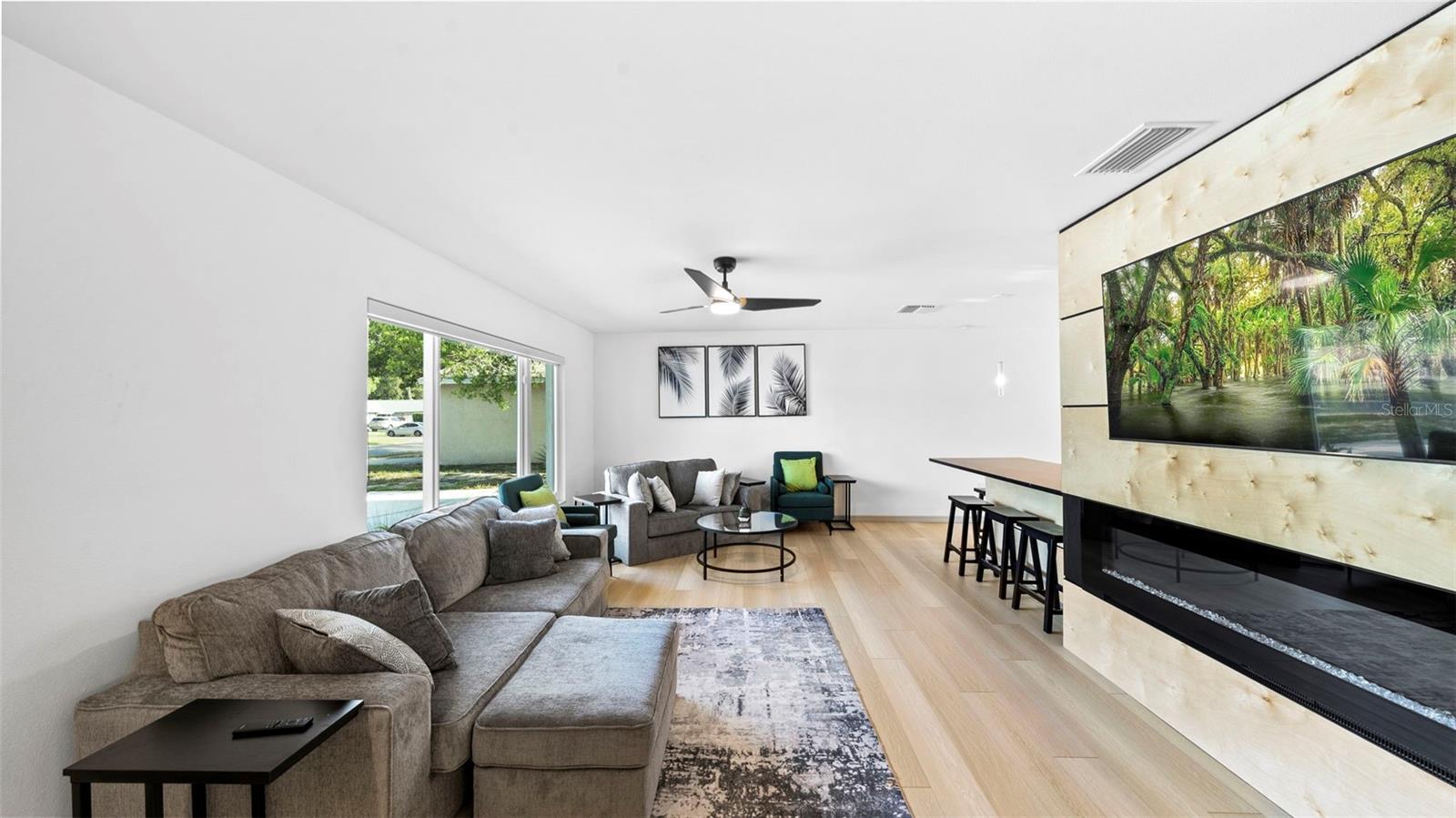 11123 117TH WAY, SEMINOLE, FL, 33778