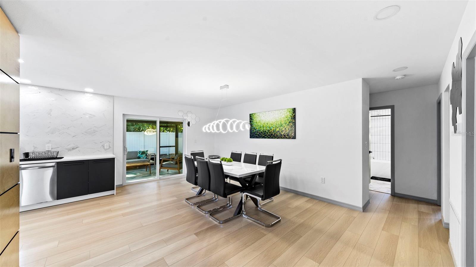 11123 117TH WAY, SEMINOLE, FL, 33778