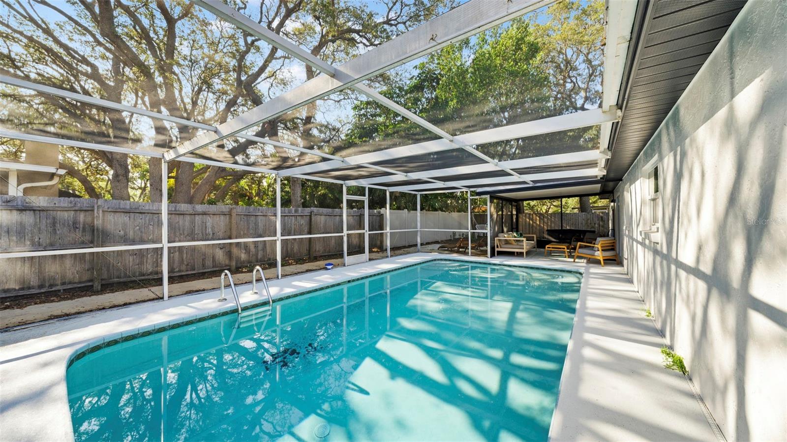 11123 117TH WAY, SEMINOLE, FL, 33778