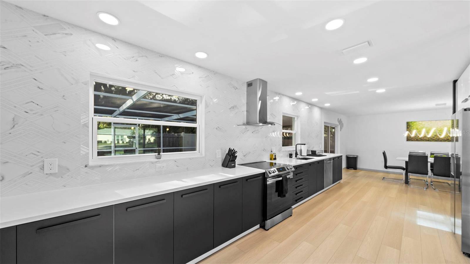 11123 117TH WAY, SEMINOLE, FL, 33778