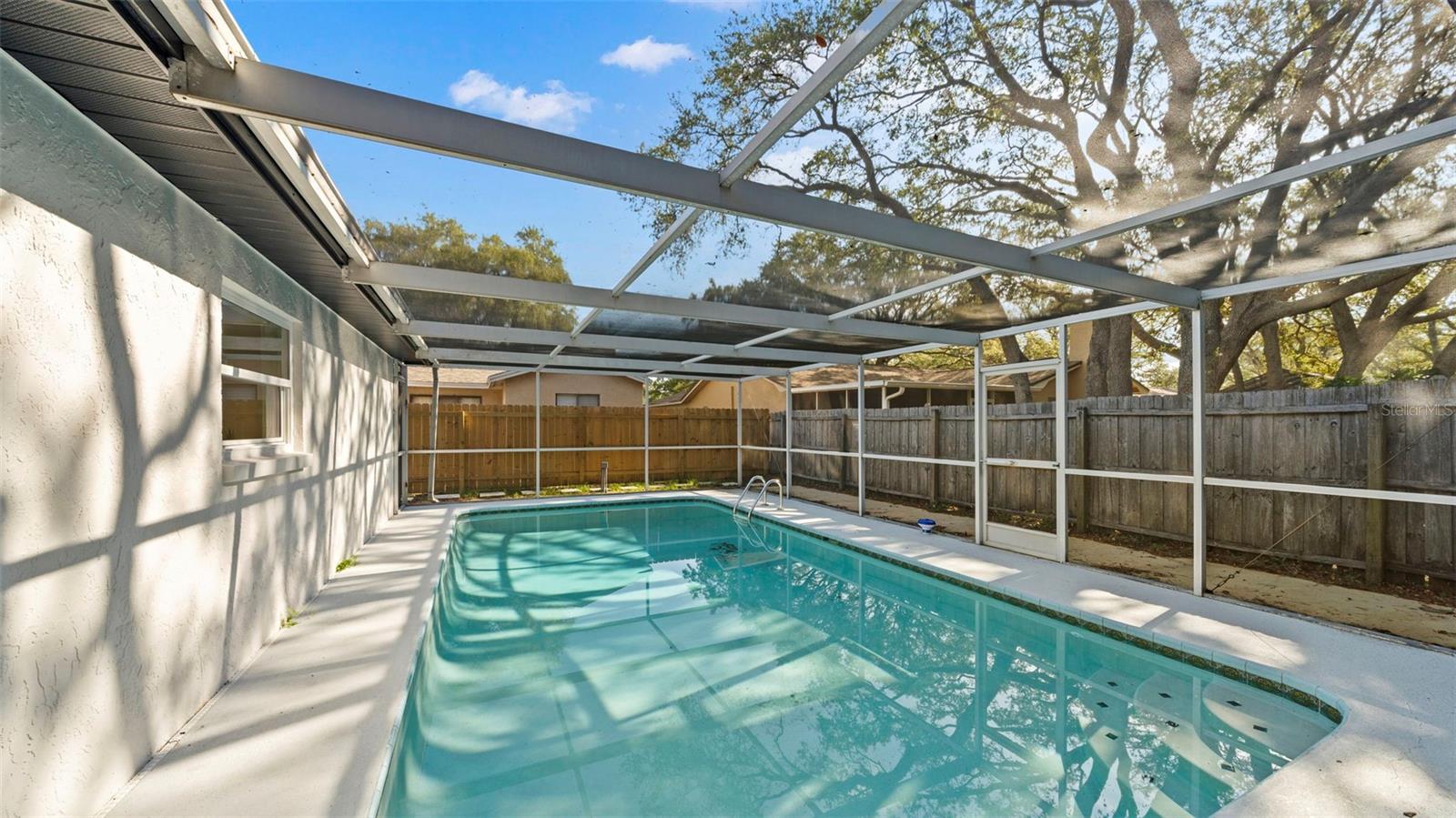 11123 117TH WAY, SEMINOLE, FL, 33778