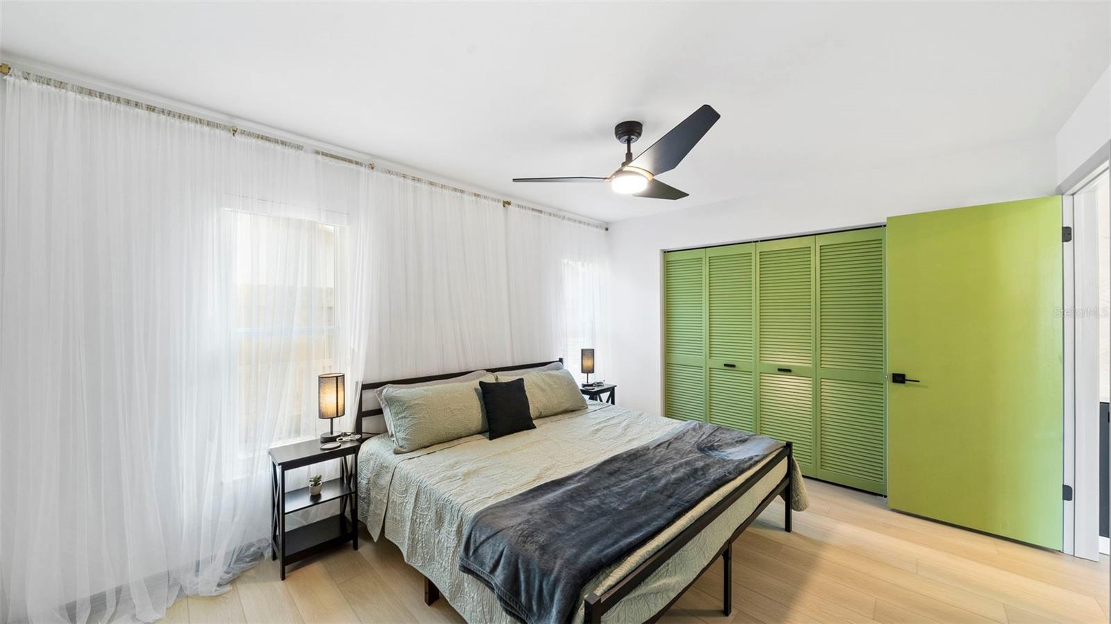 11123 117TH WAY, SEMINOLE, FL, 33778