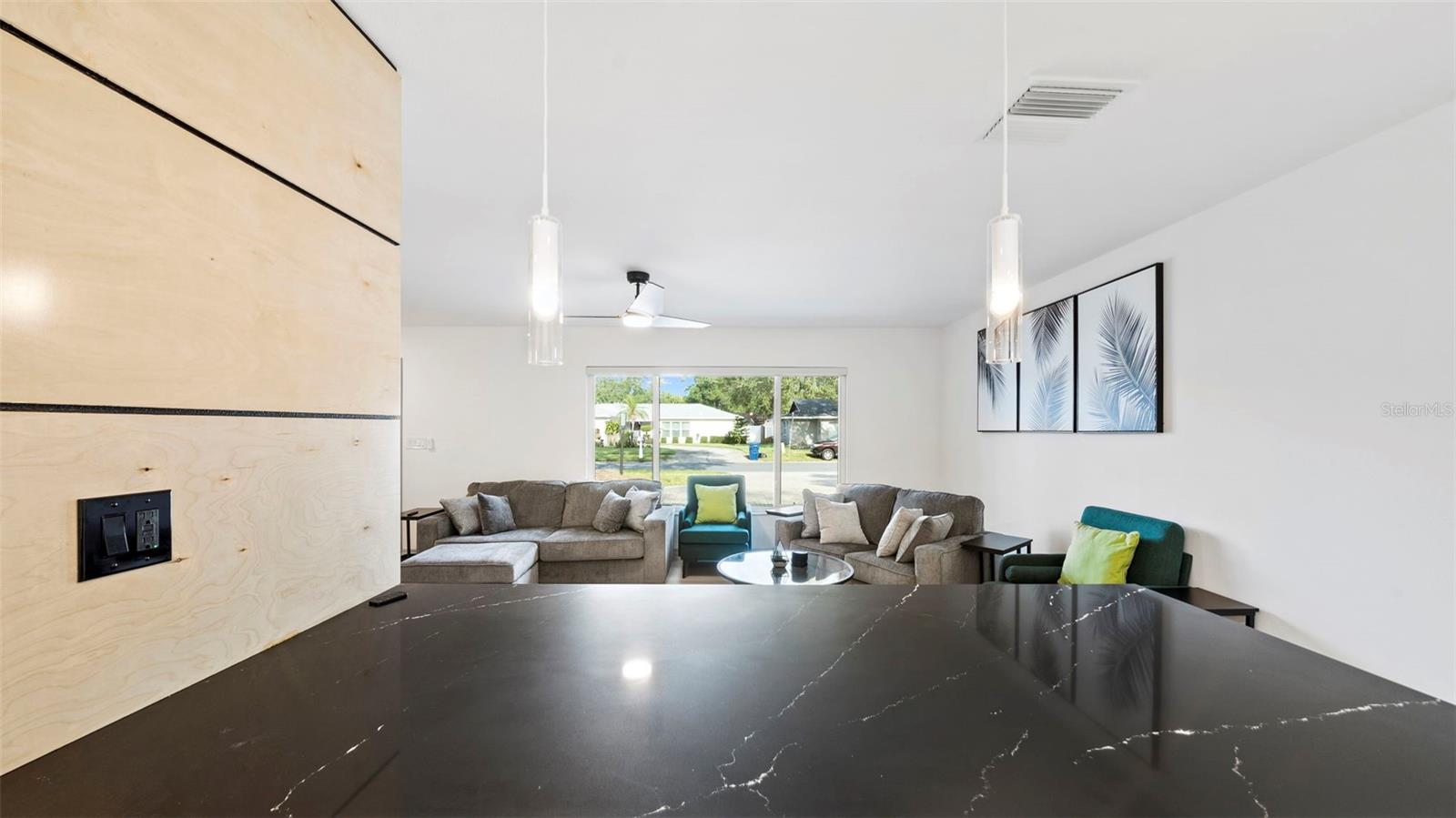 11123 117TH WAY, SEMINOLE, FL, 33778