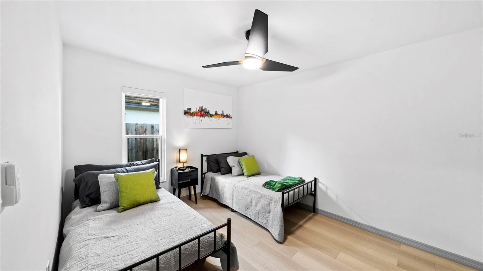 11123 117TH WAY, SEMINOLE, FL, 33778