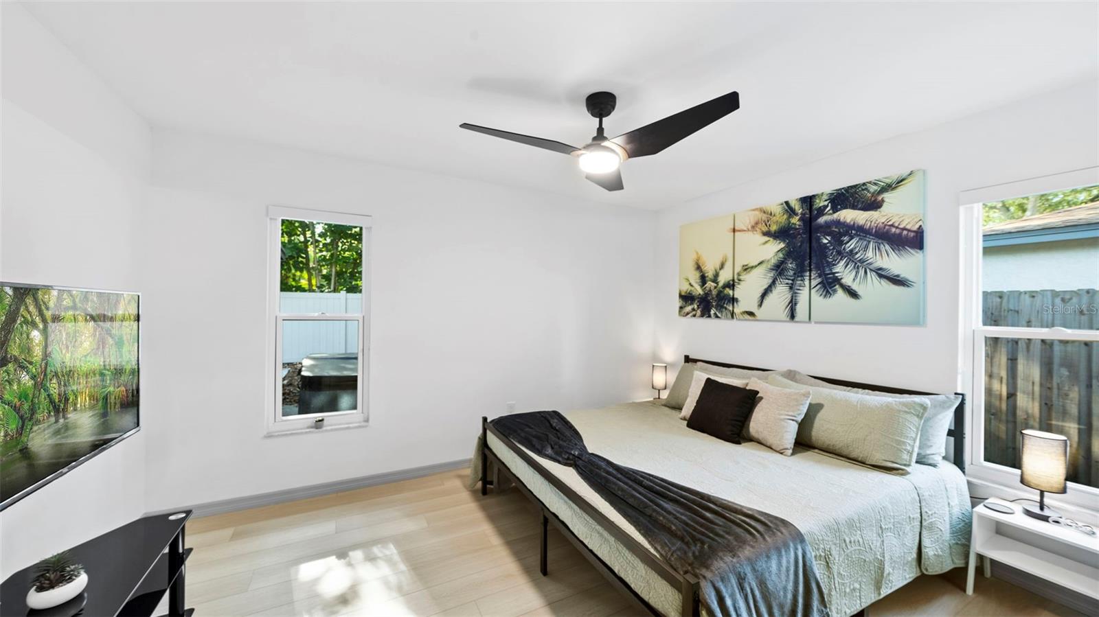 11123 117TH WAY, SEMINOLE, FL, 33778