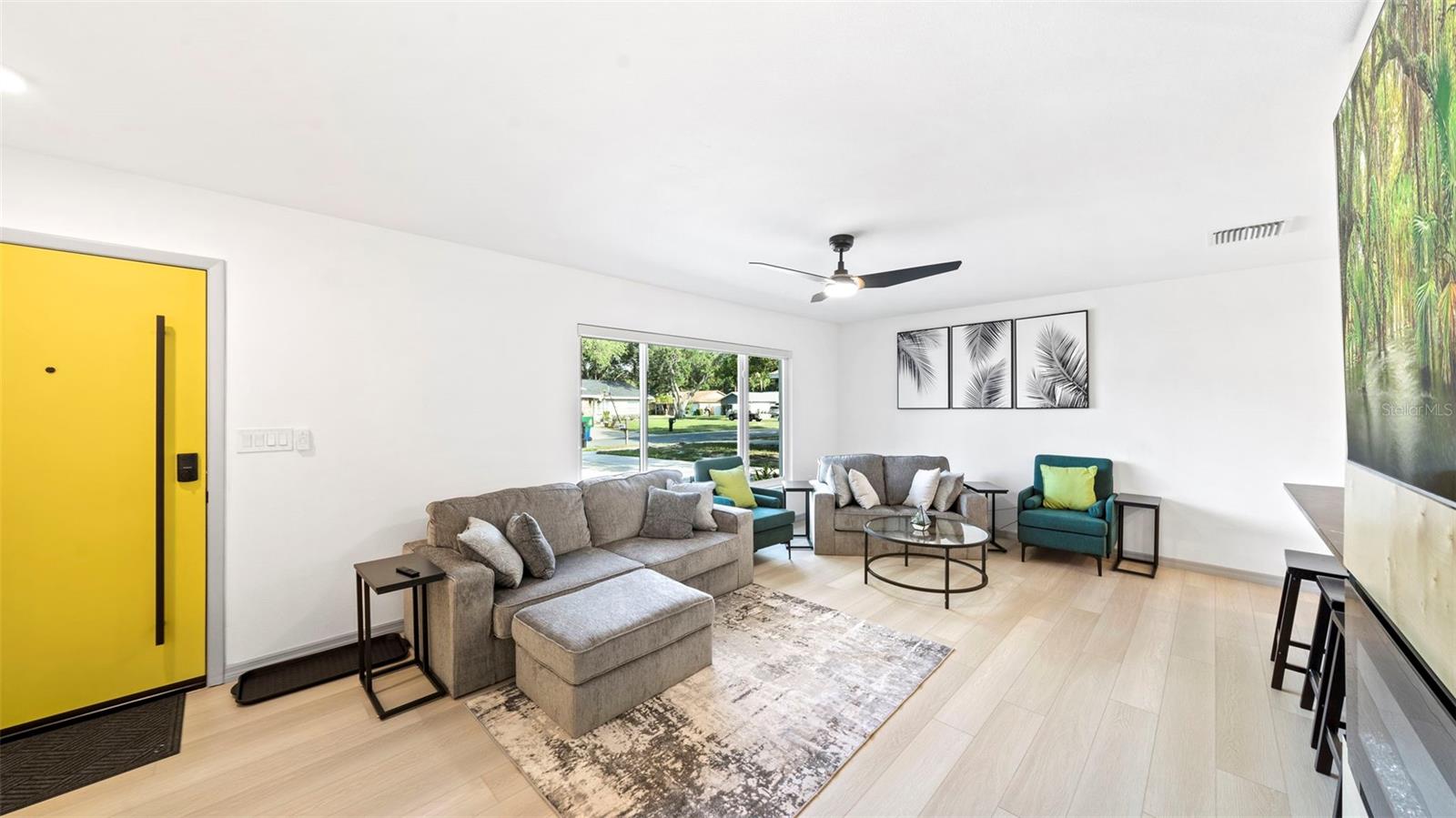 11123 117TH WAY, SEMINOLE, FL, 33778