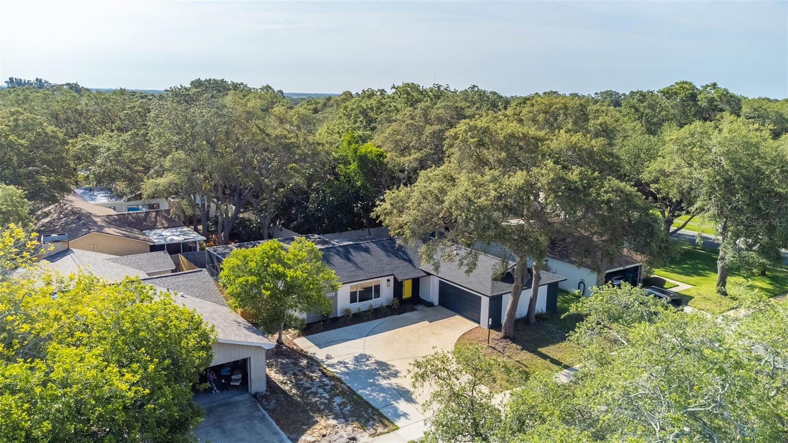 11123 117TH WAY, SEMINOLE, FL, 33778