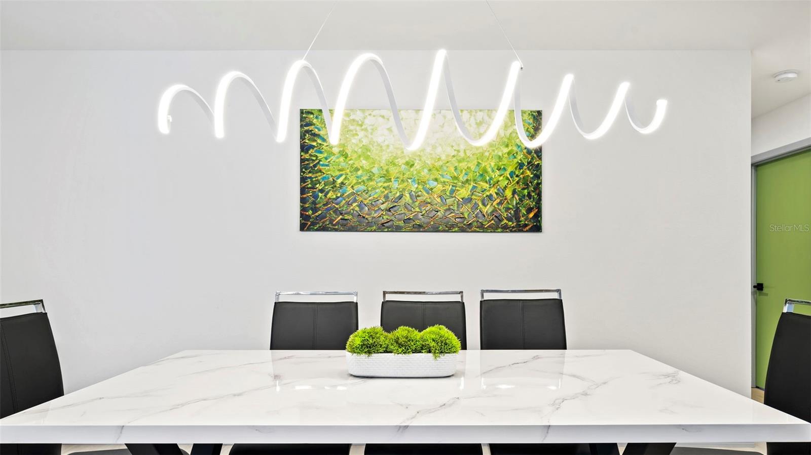 11123 117TH WAY, SEMINOLE, FL, 33778