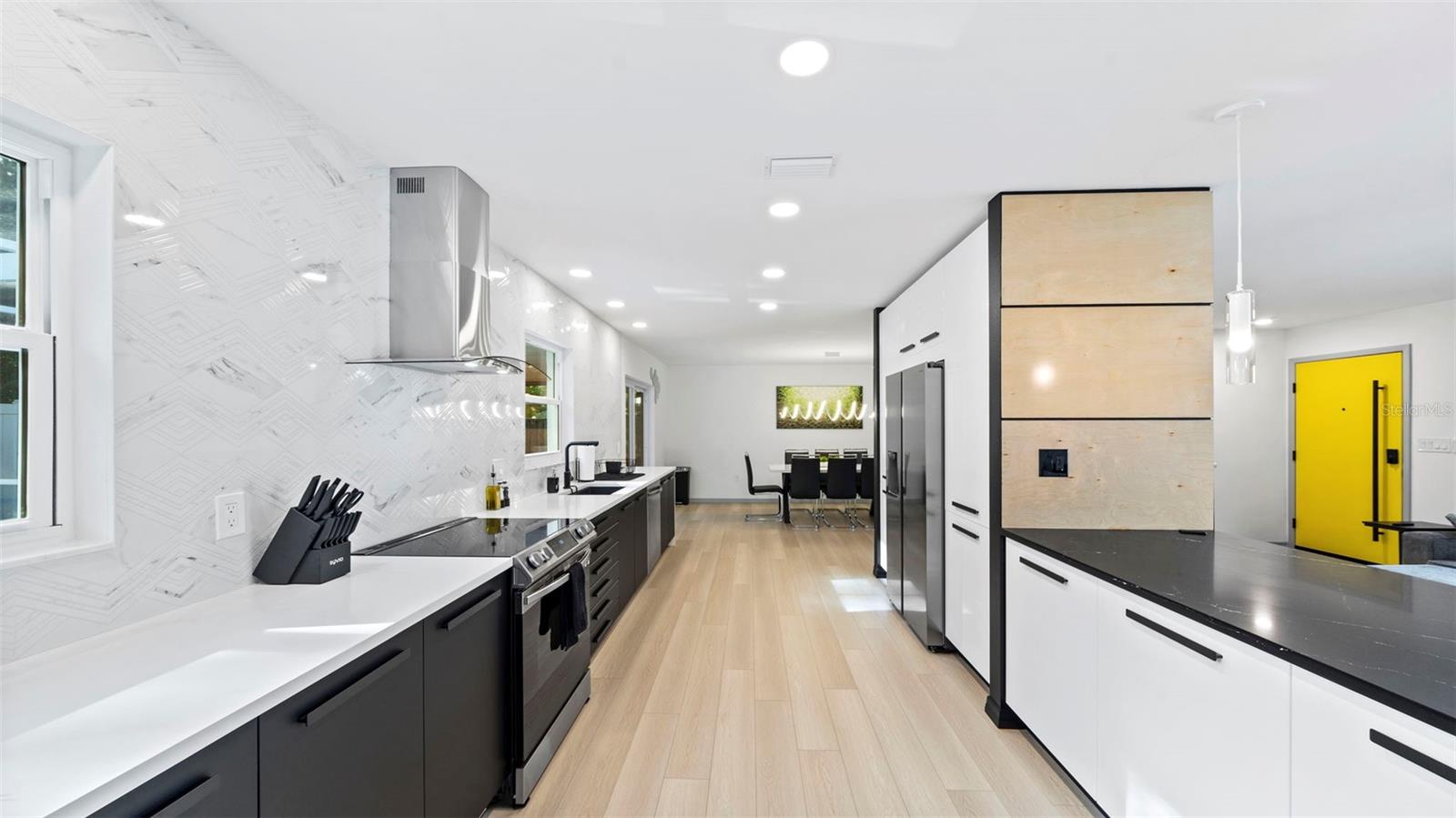 11123 117TH WAY, SEMINOLE, FL, 33778