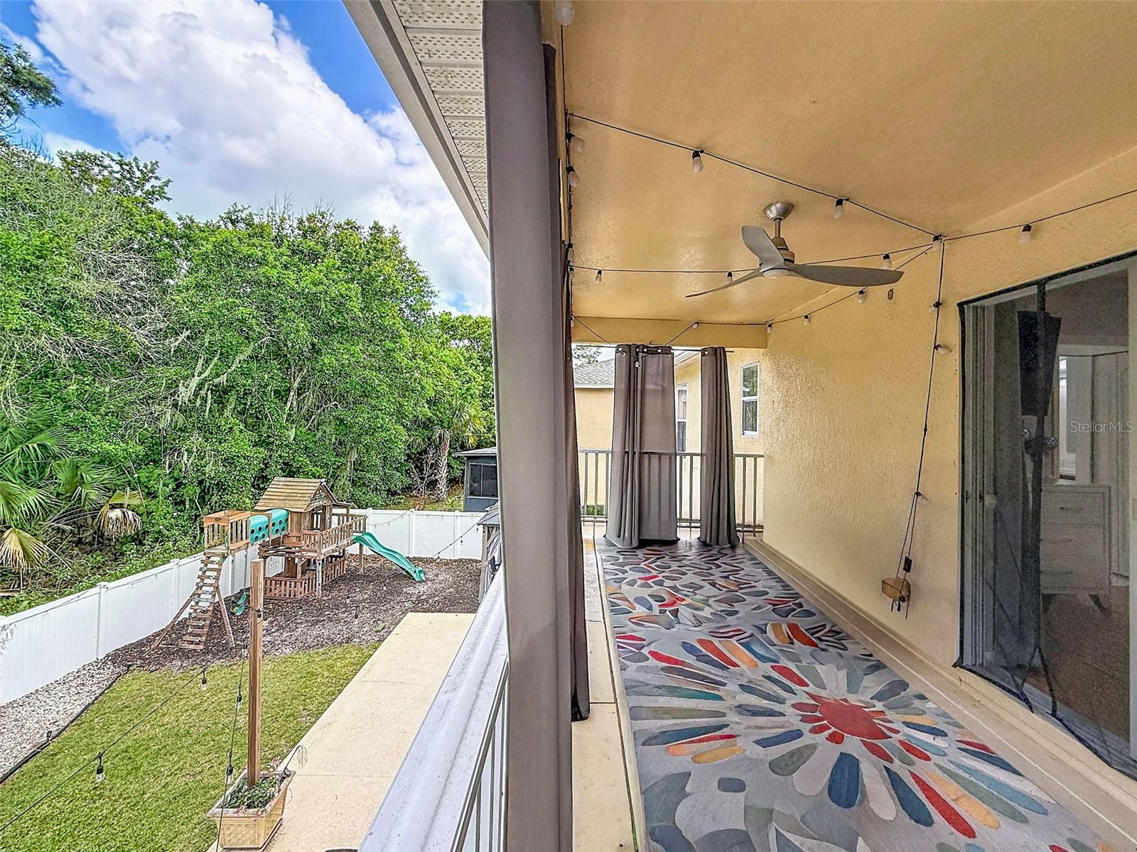 4912 BIRCH STONE LN, ORLANDO, FL, 32829