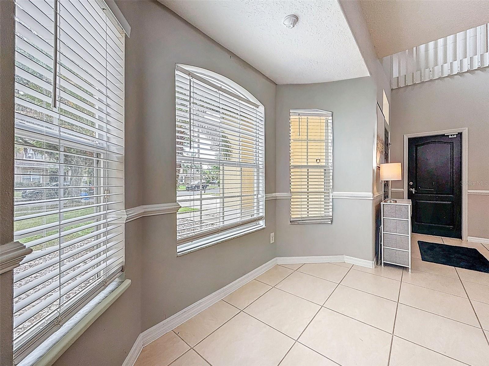 4912 BIRCH STONE LN, ORLANDO, FL, 32829