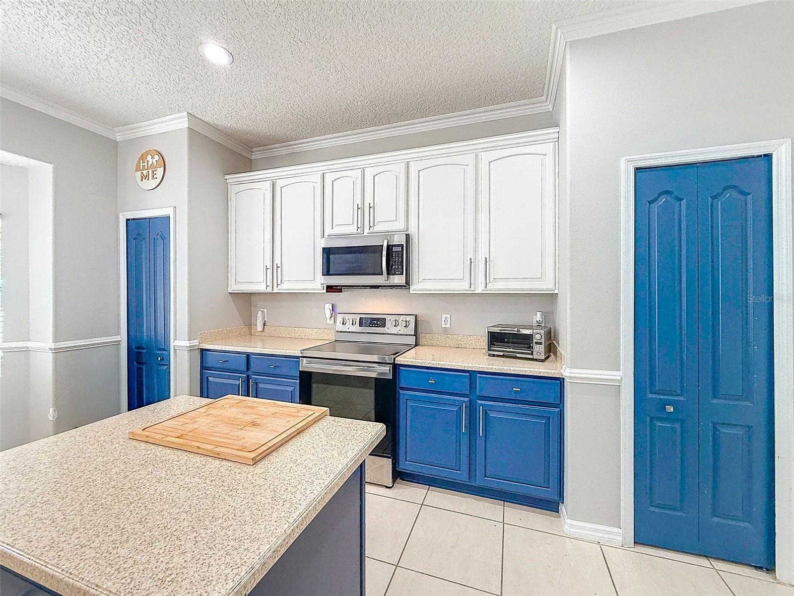 4912 BIRCH STONE LN, ORLANDO, FL, 32829