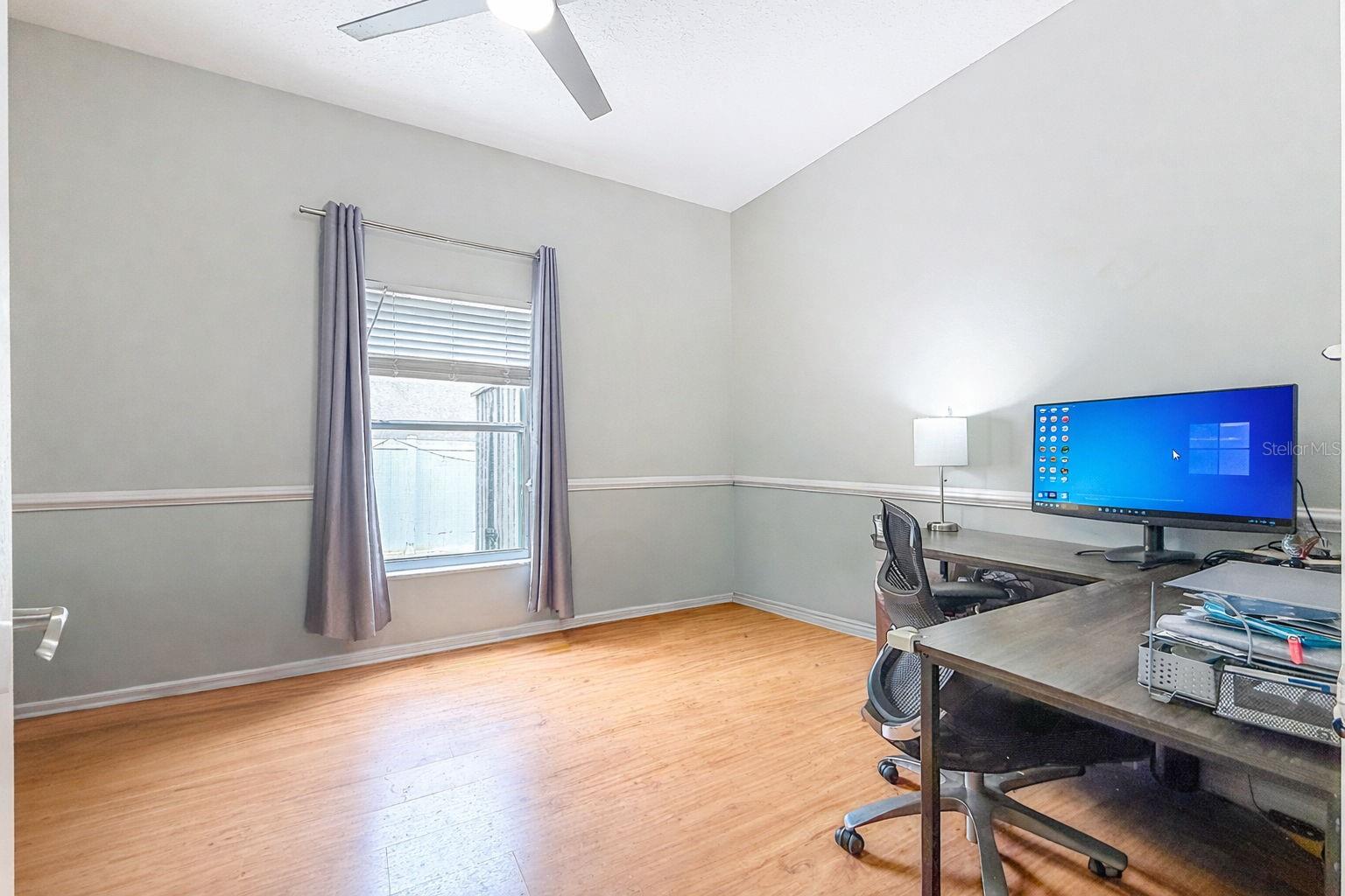 4912 BIRCH STONE LN, ORLANDO, FL, 32829