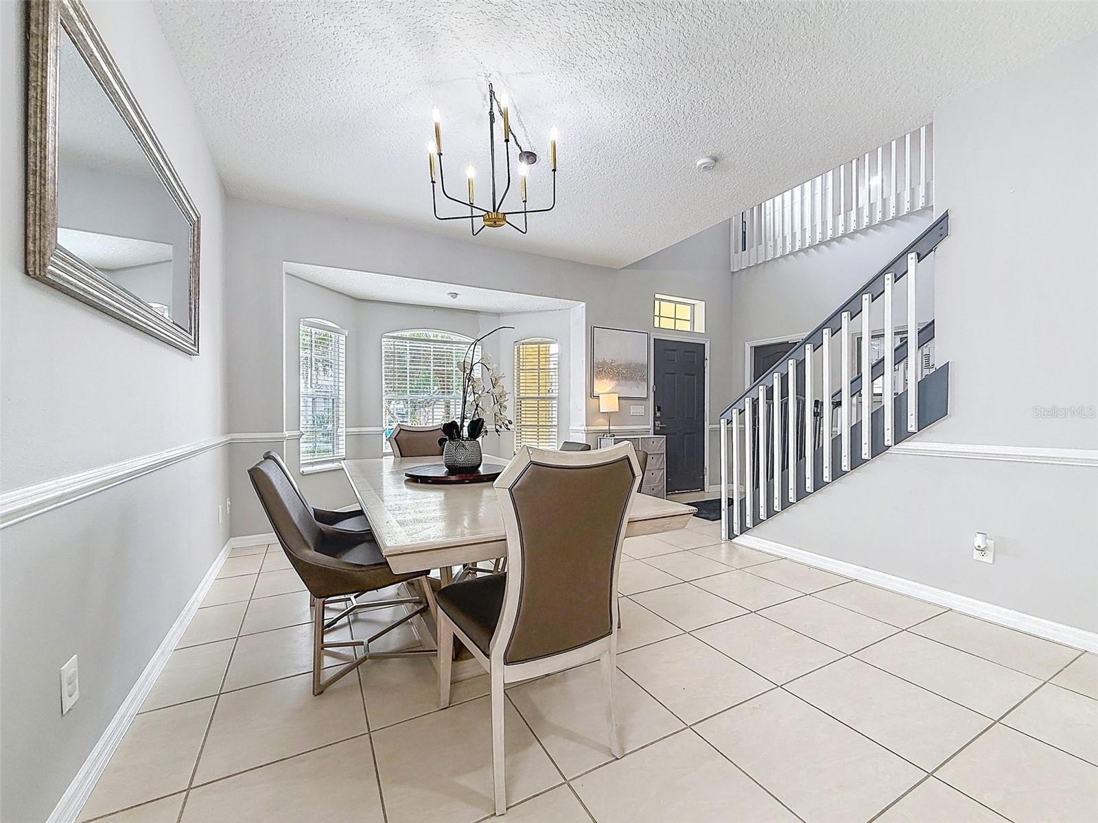 4912 BIRCH STONE LN, ORLANDO, FL, 32829