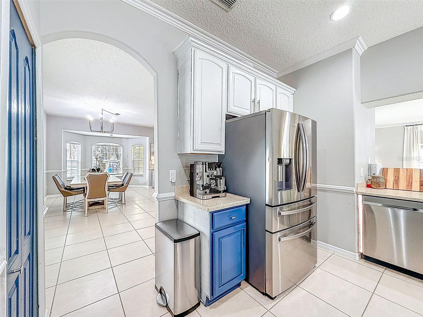 4912 BIRCH STONE LN, ORLANDO, FL, 32829