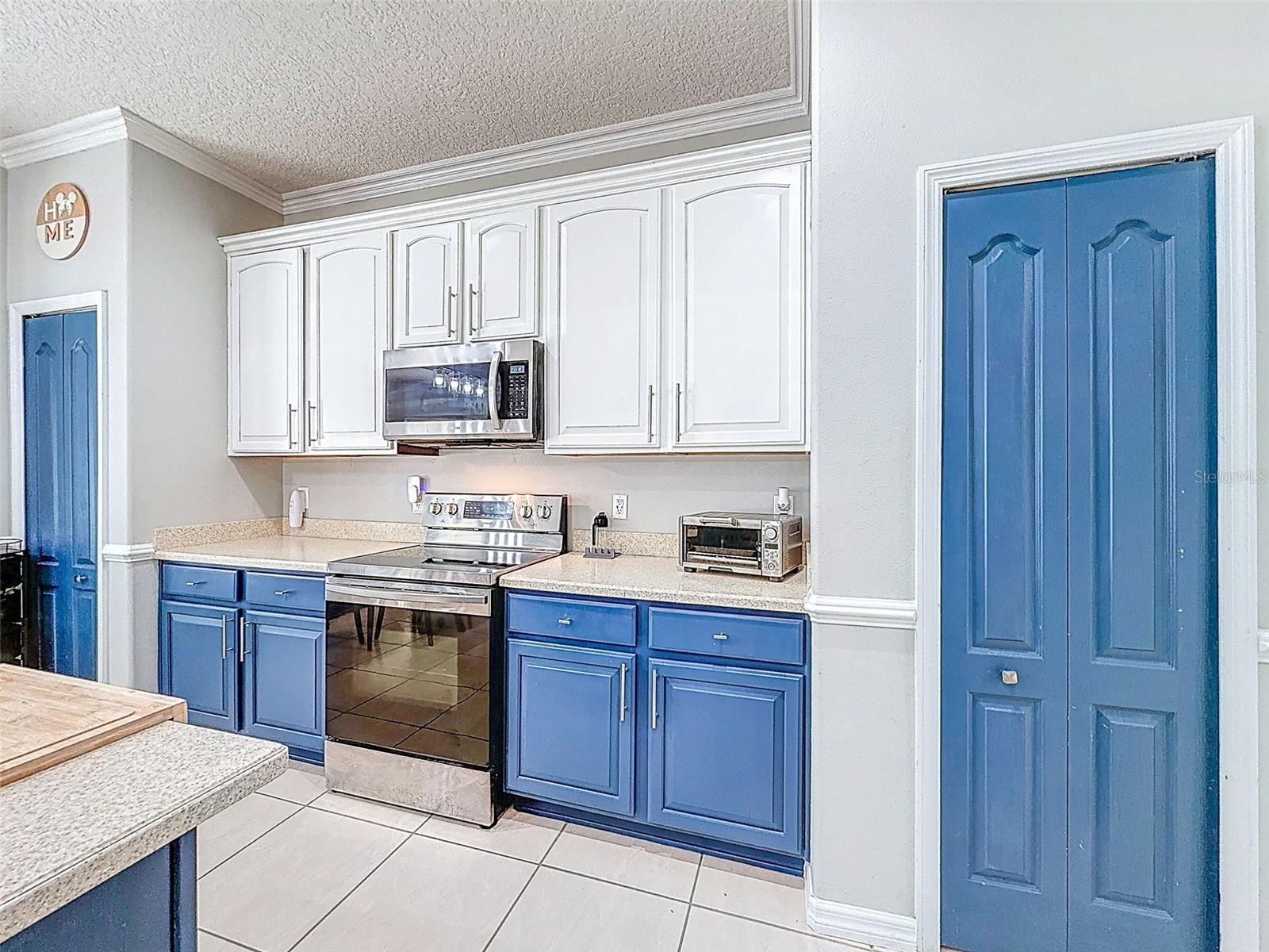 4912 BIRCH STONE LN, ORLANDO, FL, 32829