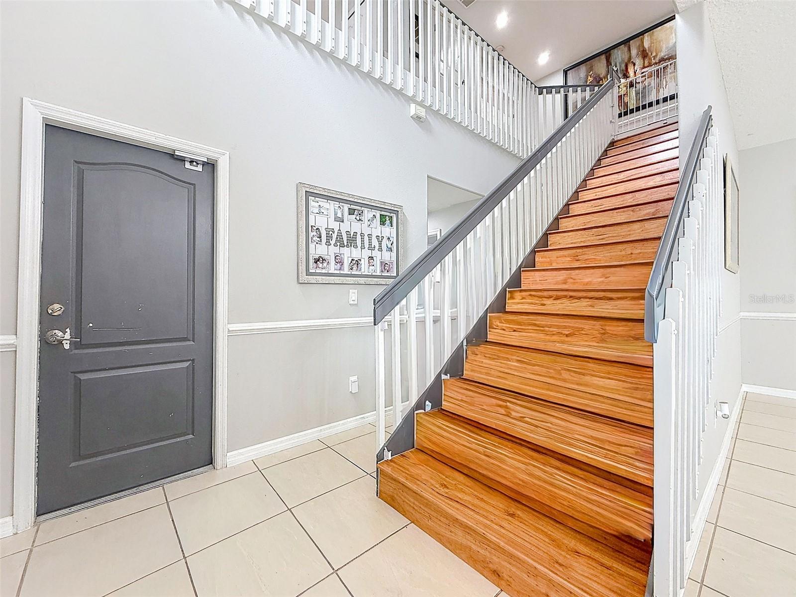 4912 BIRCH STONE LN, ORLANDO, FL, 32829