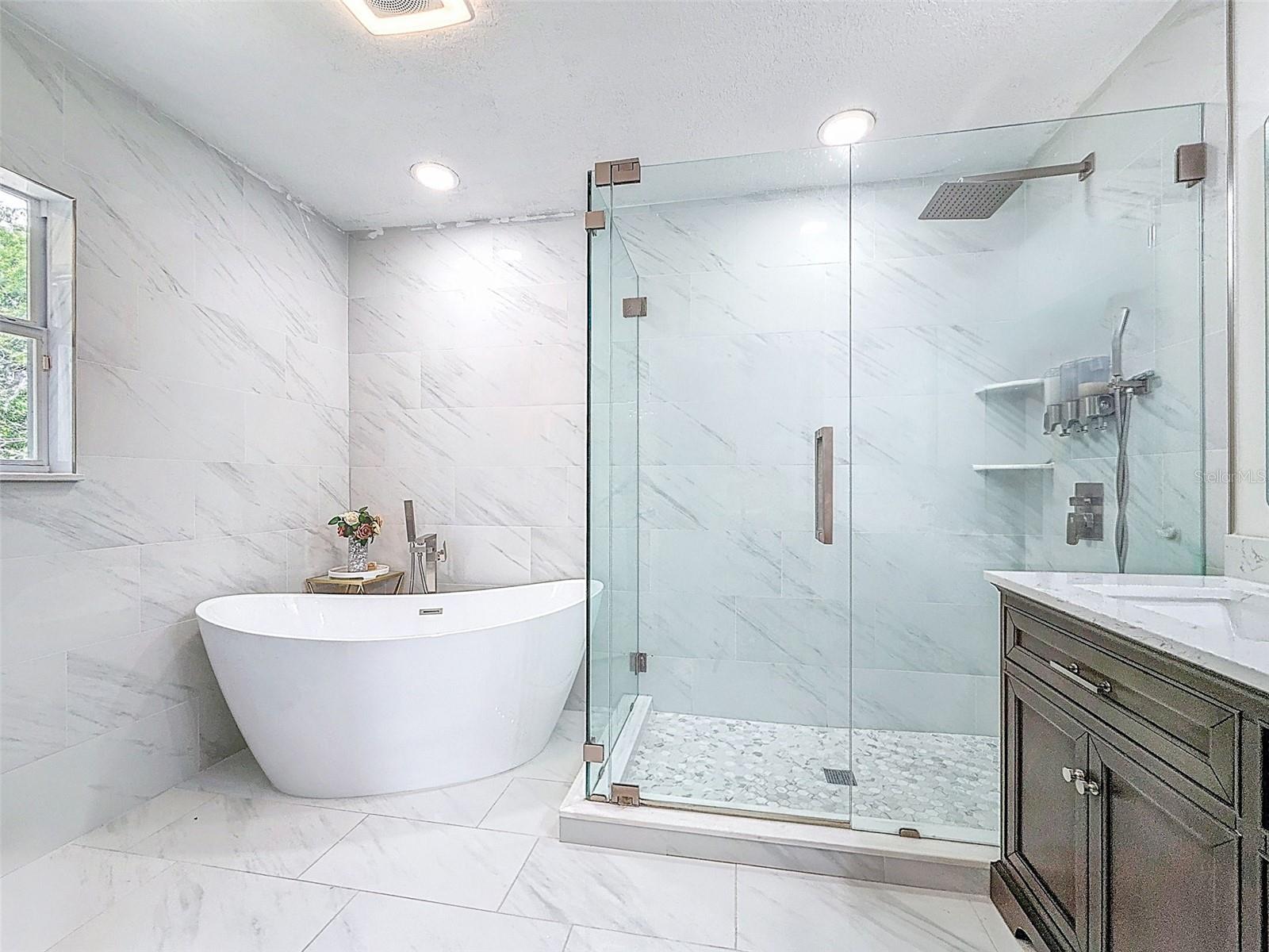 4912 BIRCH STONE LN, ORLANDO, FL, 32829