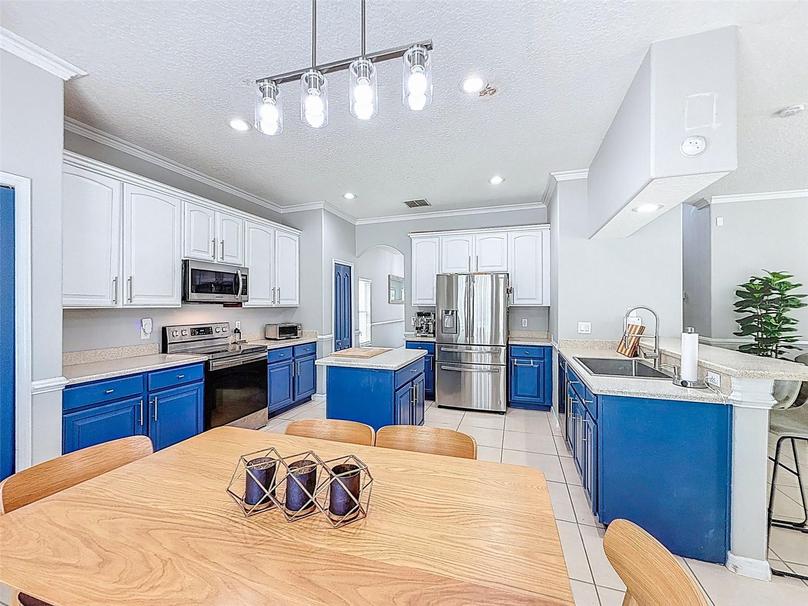 4912 BIRCH STONE LN, ORLANDO, FL, 32829