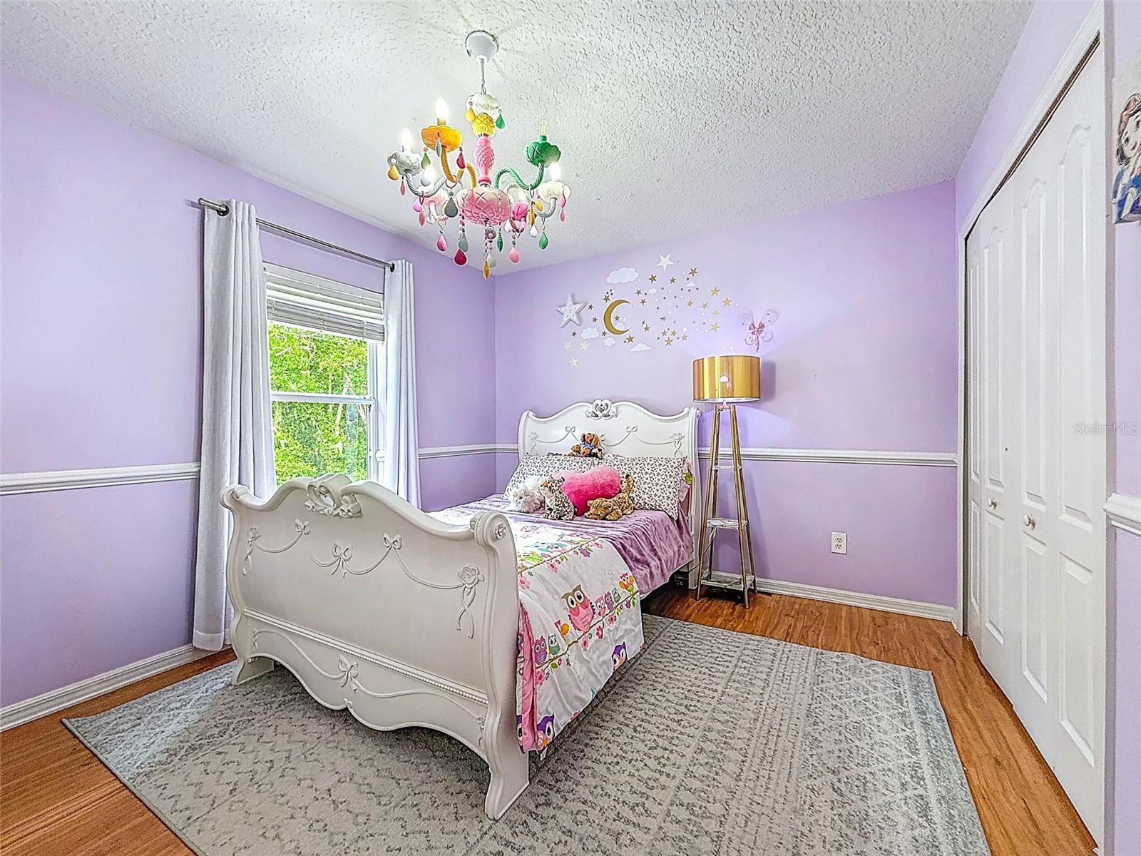 4912 BIRCH STONE LN, ORLANDO, FL, 32829