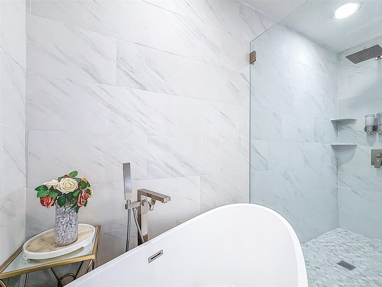 4912 BIRCH STONE LN, ORLANDO, FL, 32829