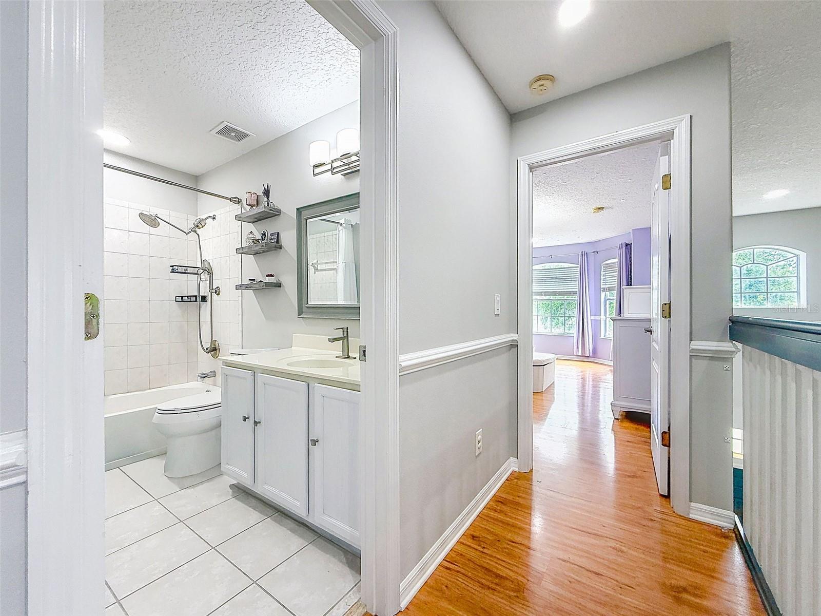 4912 BIRCH STONE LN, ORLANDO, FL, 32829