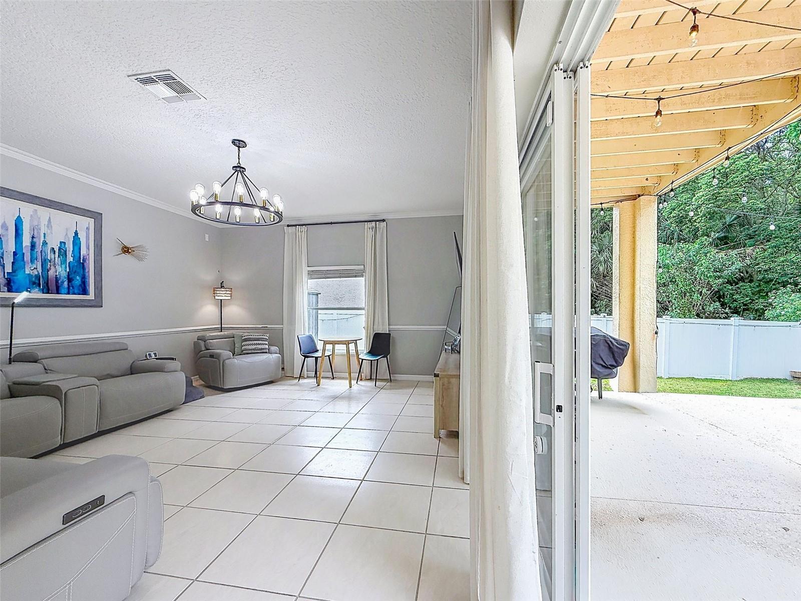 4912 BIRCH STONE LN, ORLANDO, FL, 32829