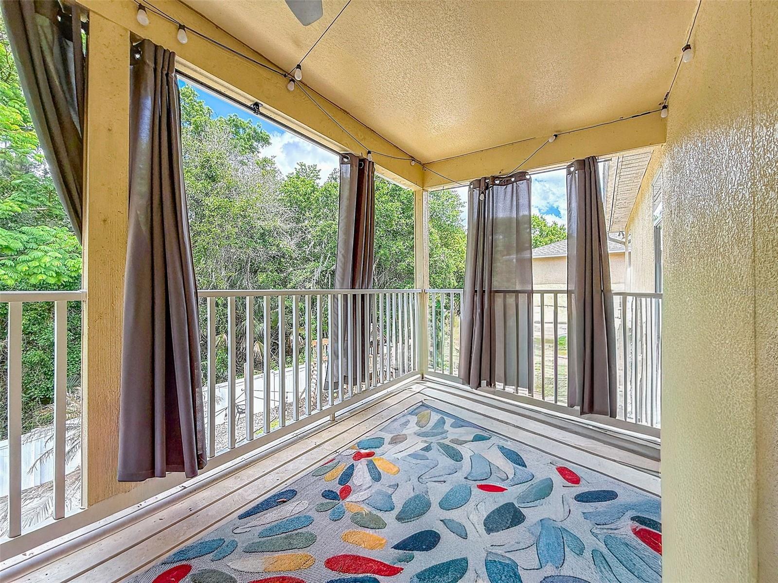 4912 BIRCH STONE LN, ORLANDO, FL, 32829