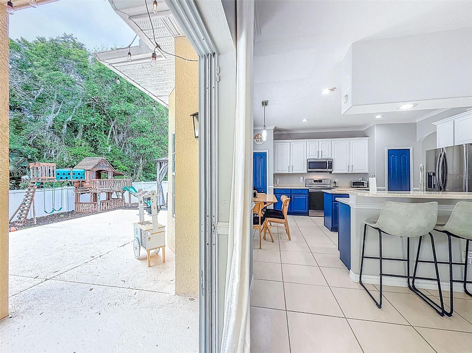 4912 BIRCH STONE LN, ORLANDO, FL, 32829