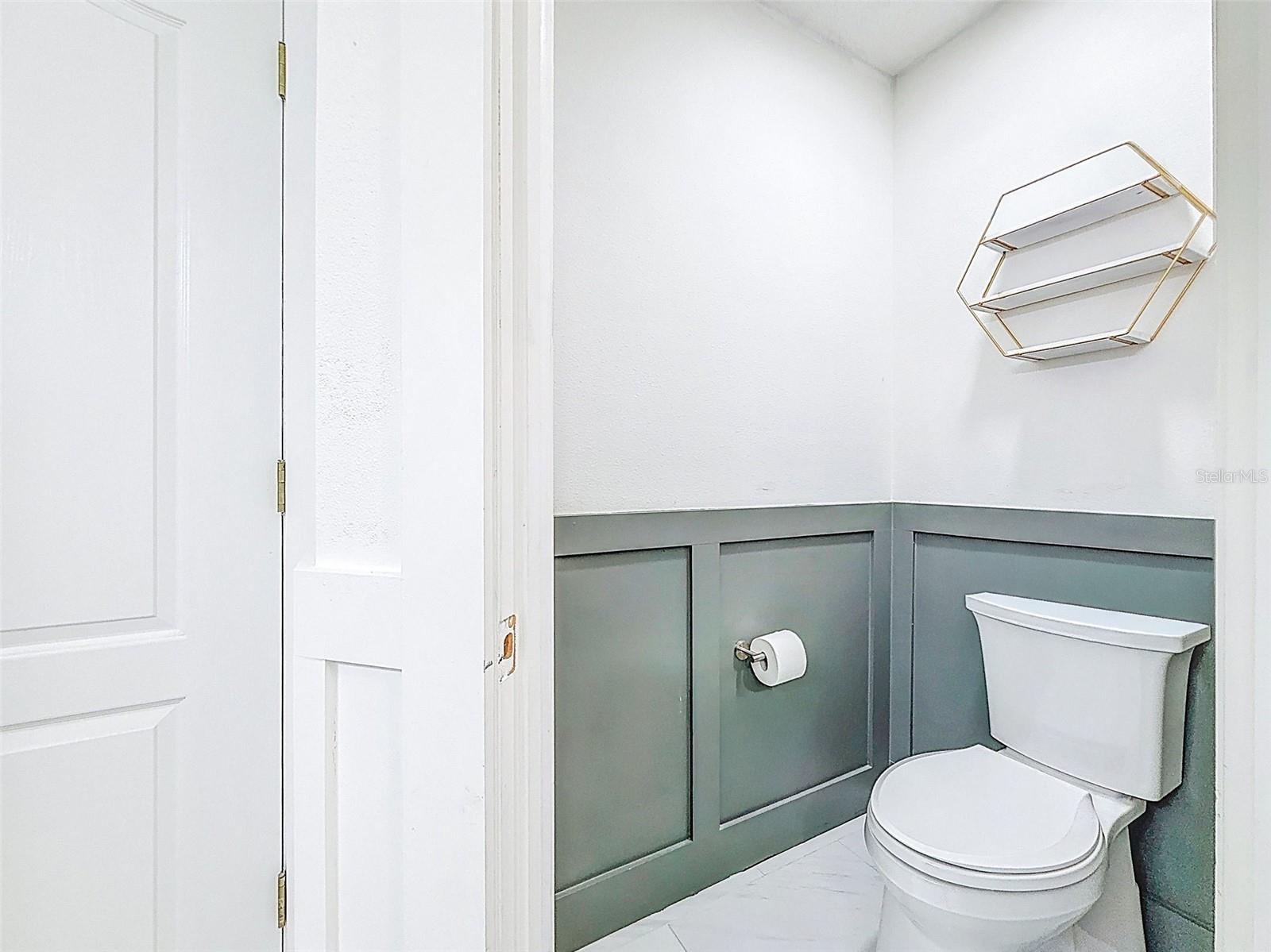 4912 BIRCH STONE LN, ORLANDO, FL, 32829