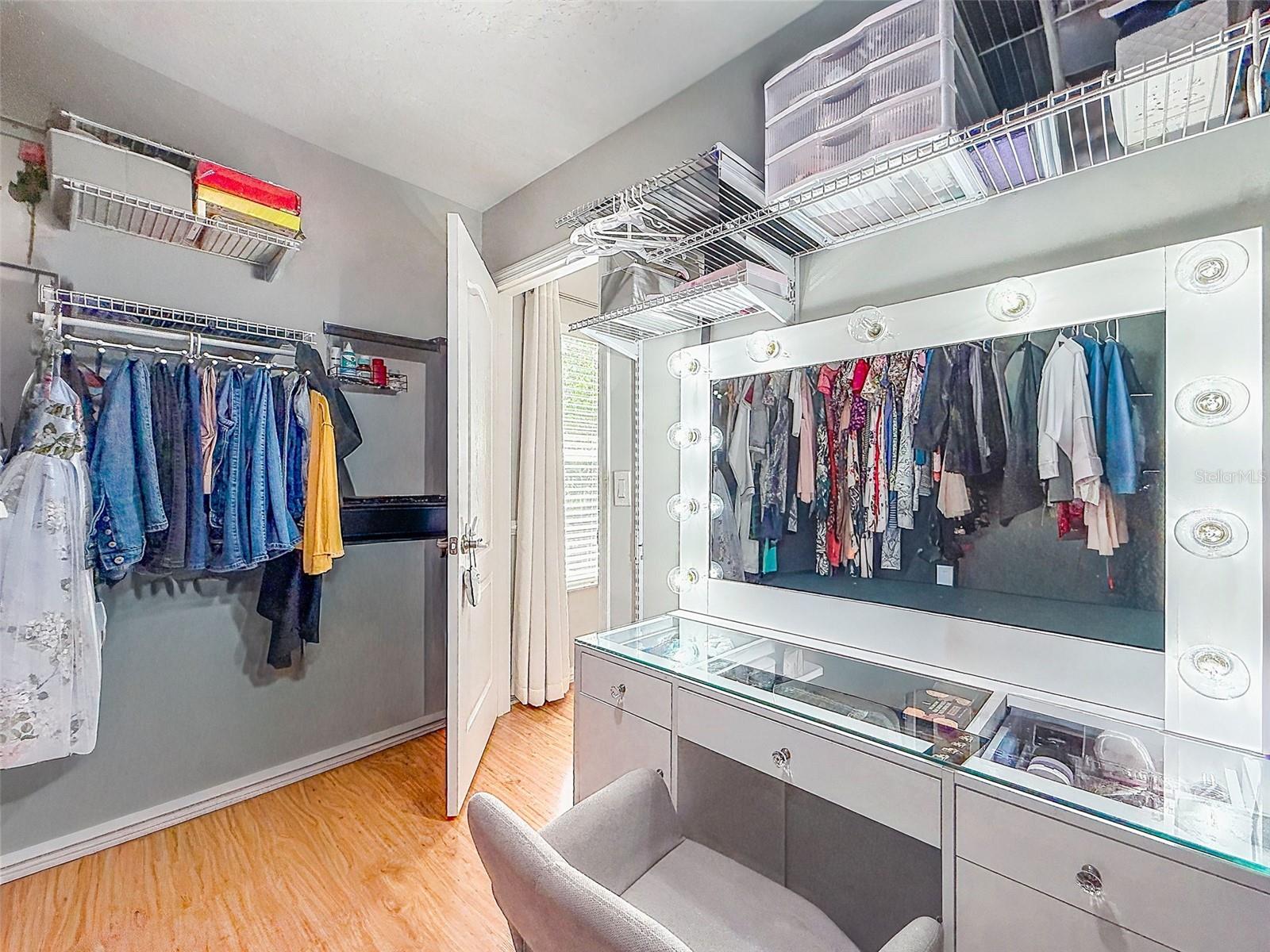 4912 BIRCH STONE LN, ORLANDO, FL, 32829