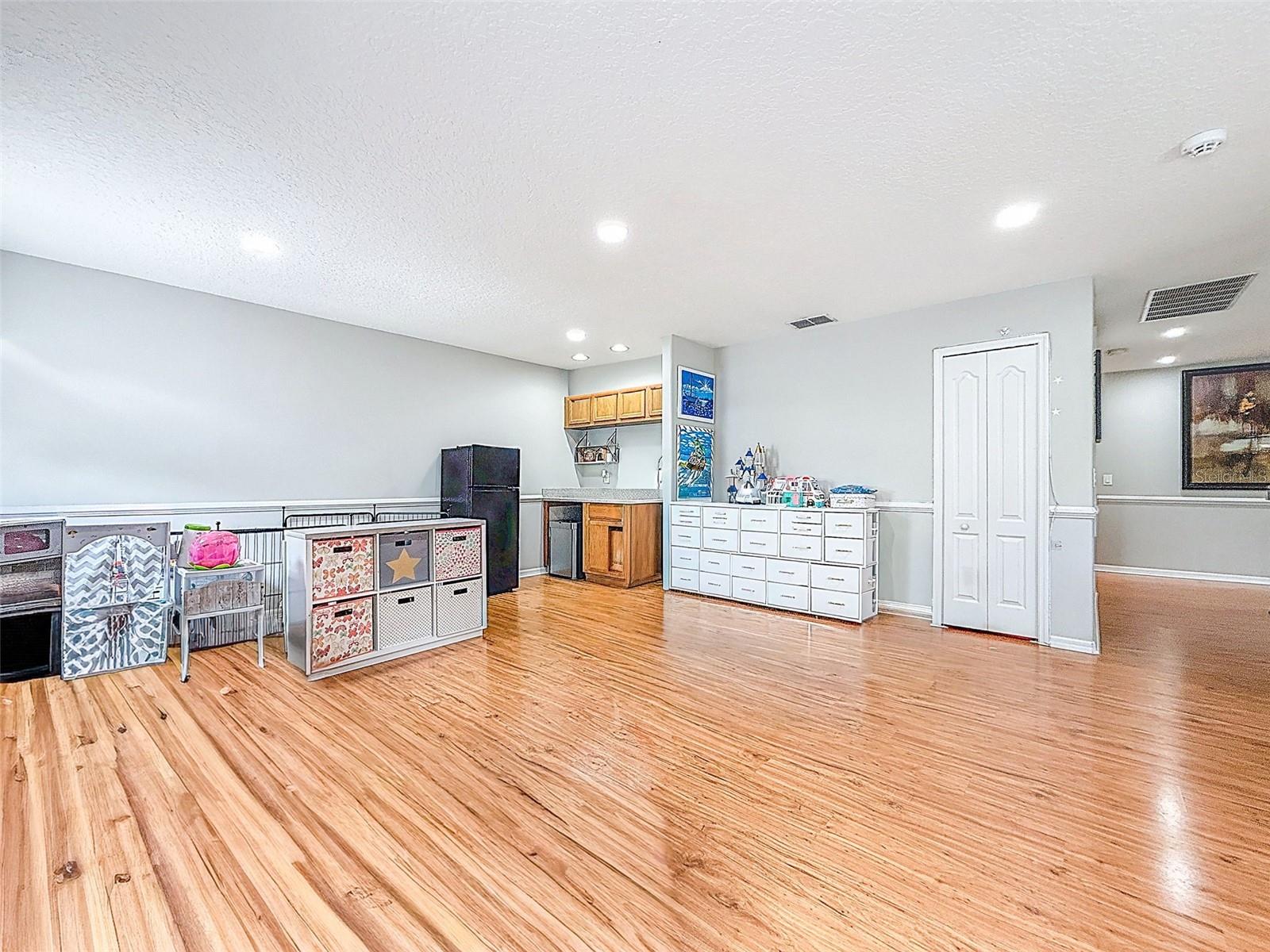 4912 BIRCH STONE LN, ORLANDO, FL, 32829