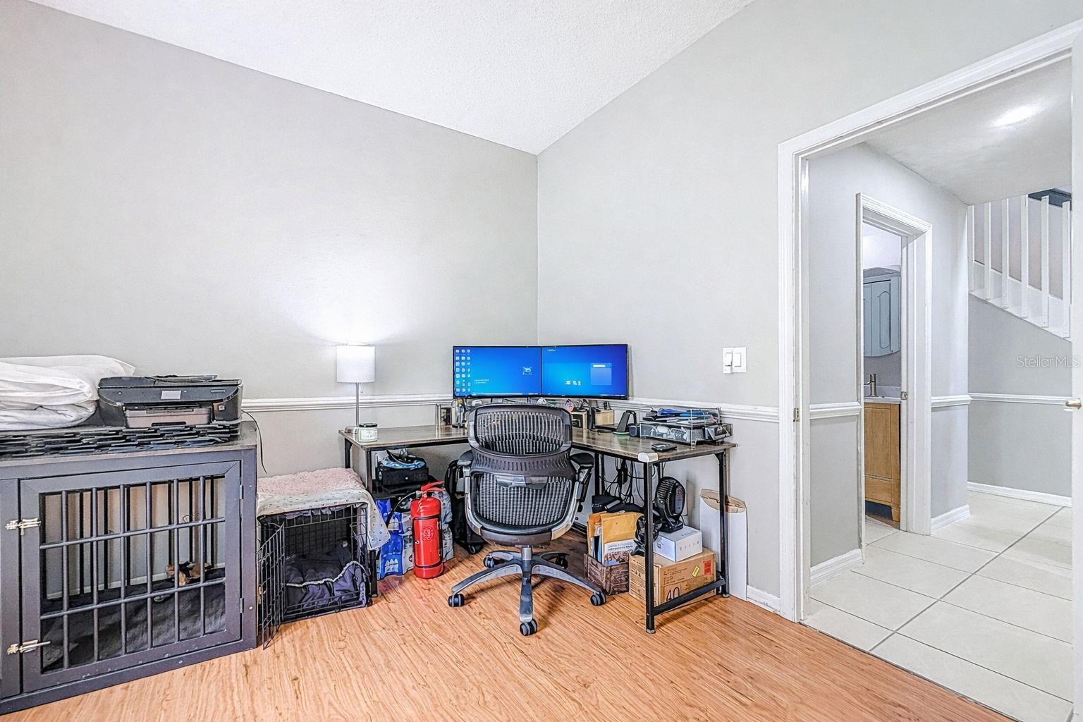 4912 BIRCH STONE LN, ORLANDO, FL, 32829