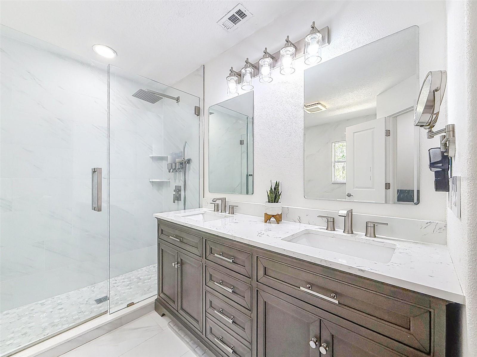 4912 BIRCH STONE LN, ORLANDO, FL, 32829